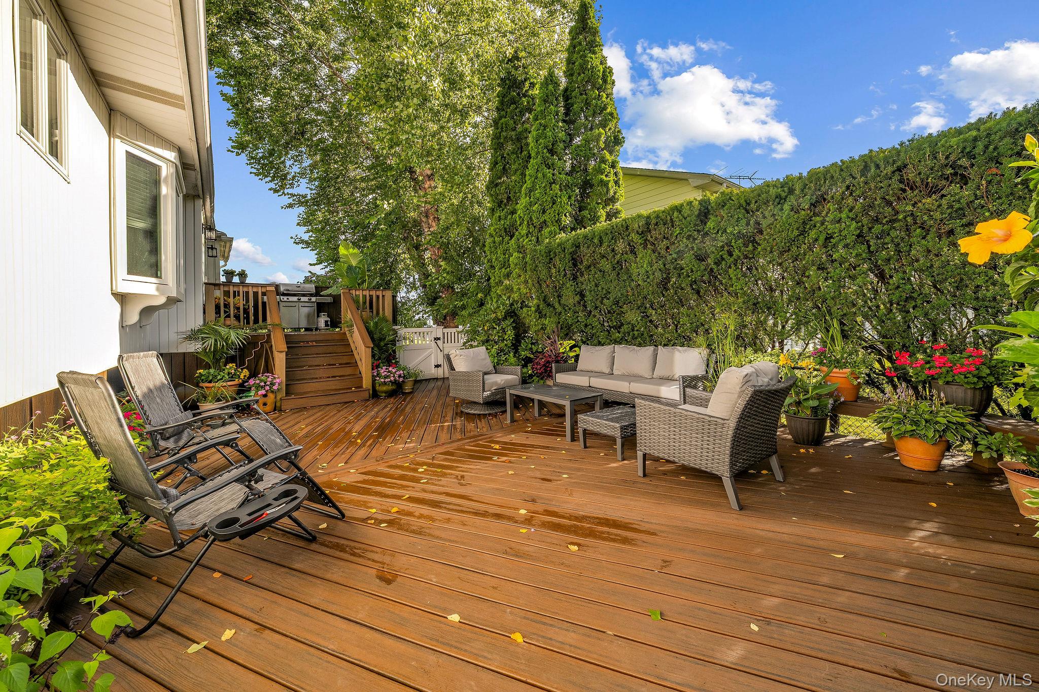 1 Cortland Avenue Property Photo 30