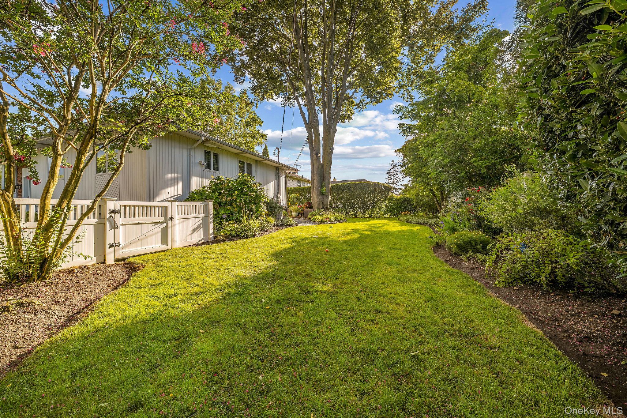 1 Cortland Avenue Property Photo 31