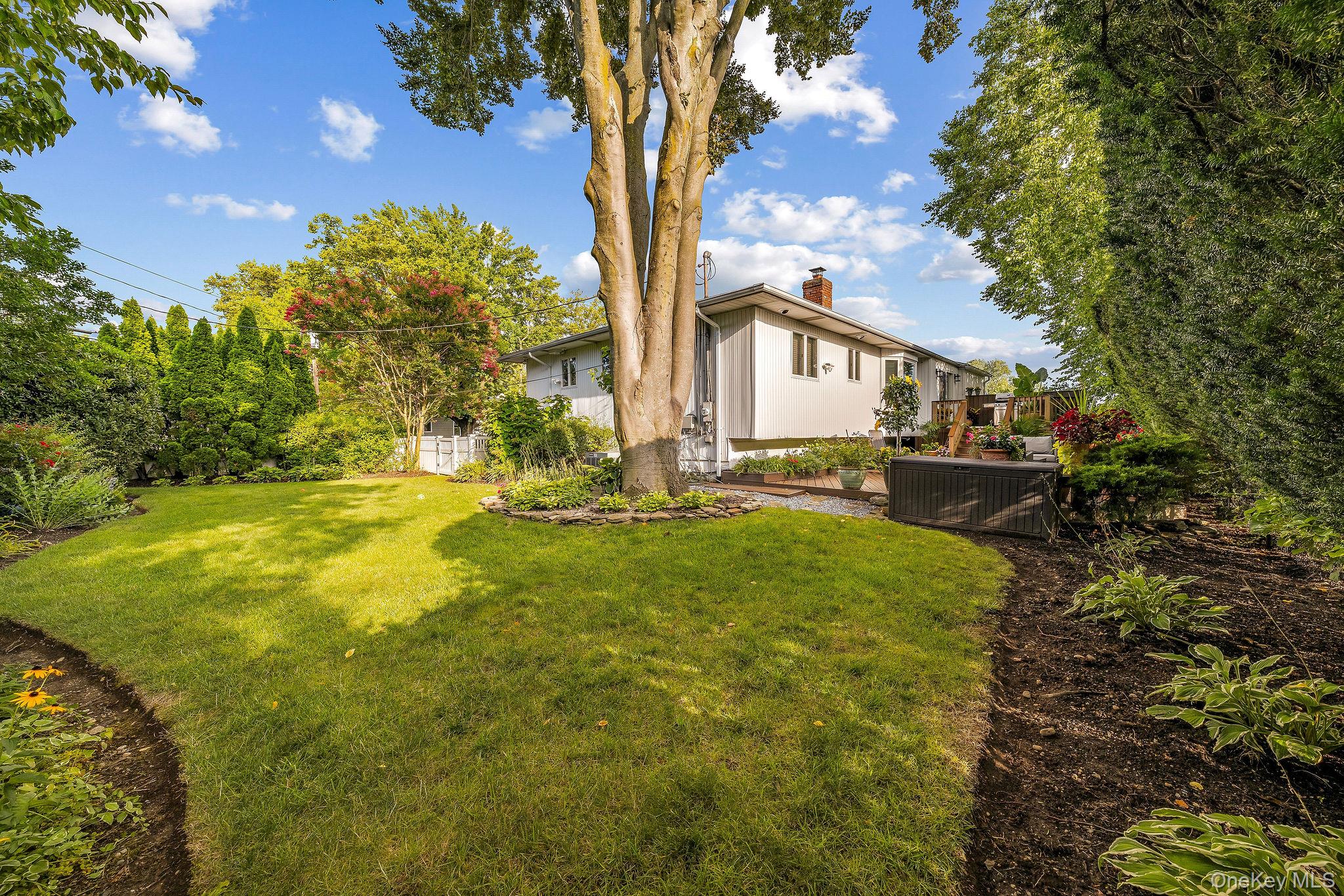 1 Cortland Avenue Property Photo 32
