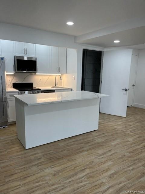 6334 Fresh Pond Road 1a Property Photo 1
