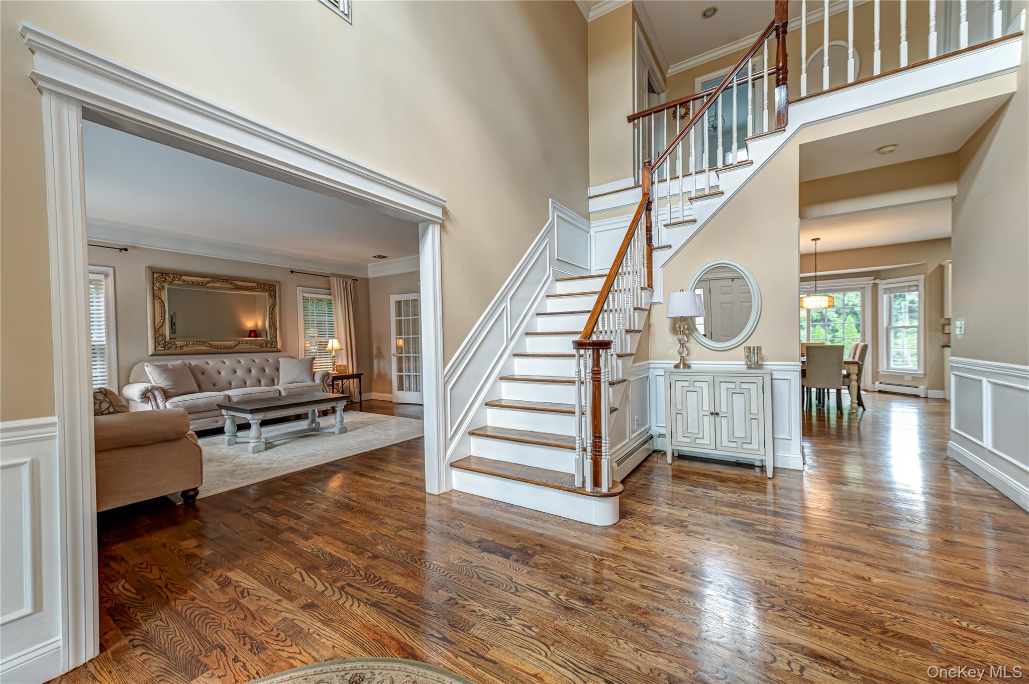 61 Hillside Avenue Property Photo 2