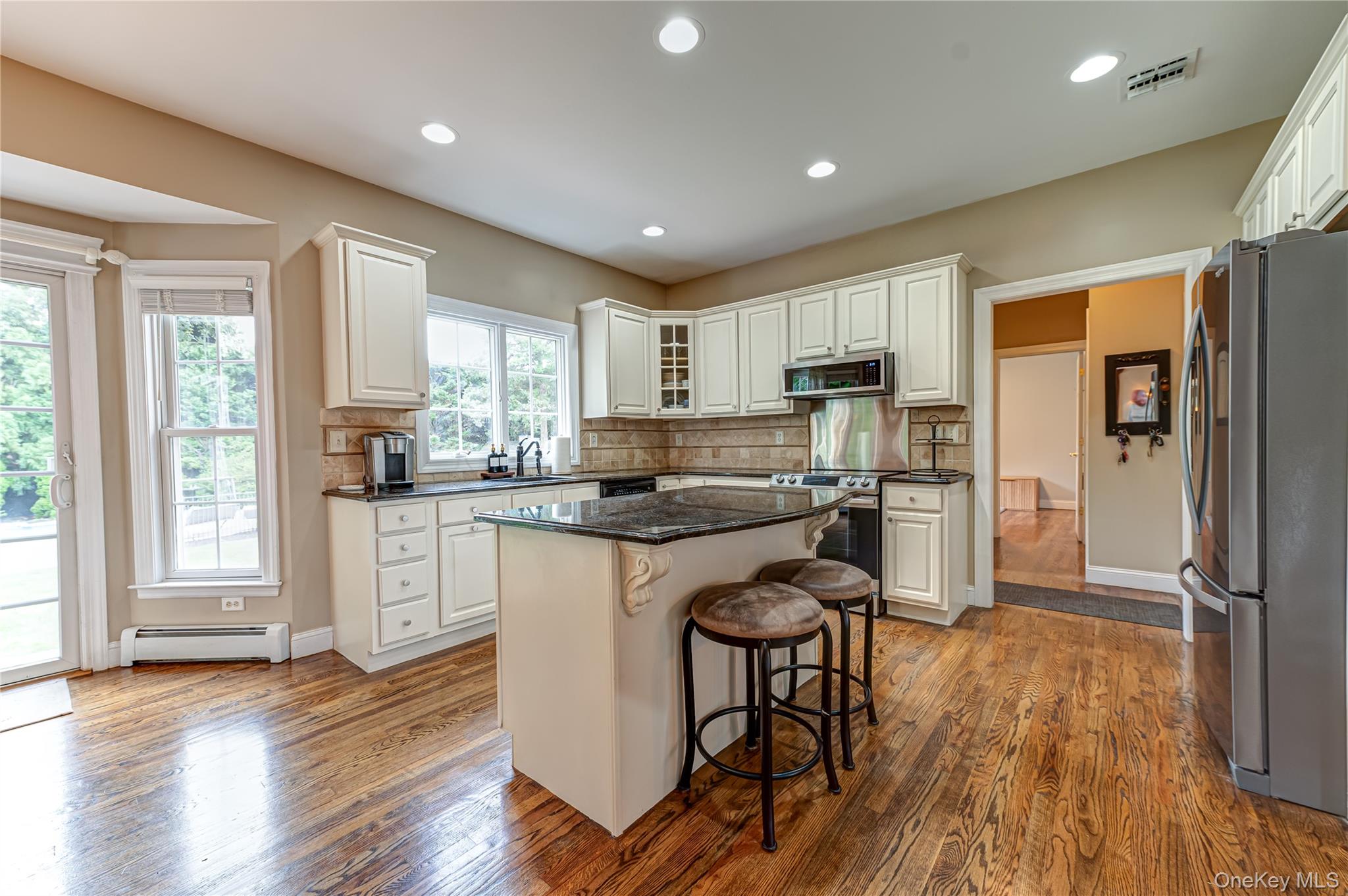 61 Hillside Avenue Property Photo 4