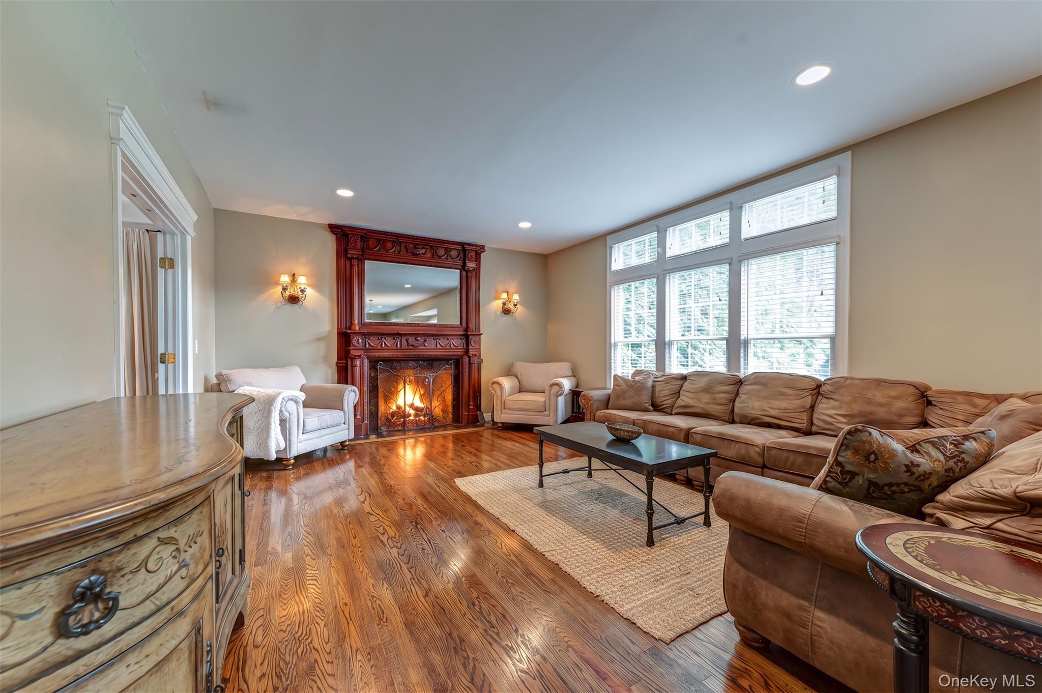 61 Hillside Avenue Property Photo 7