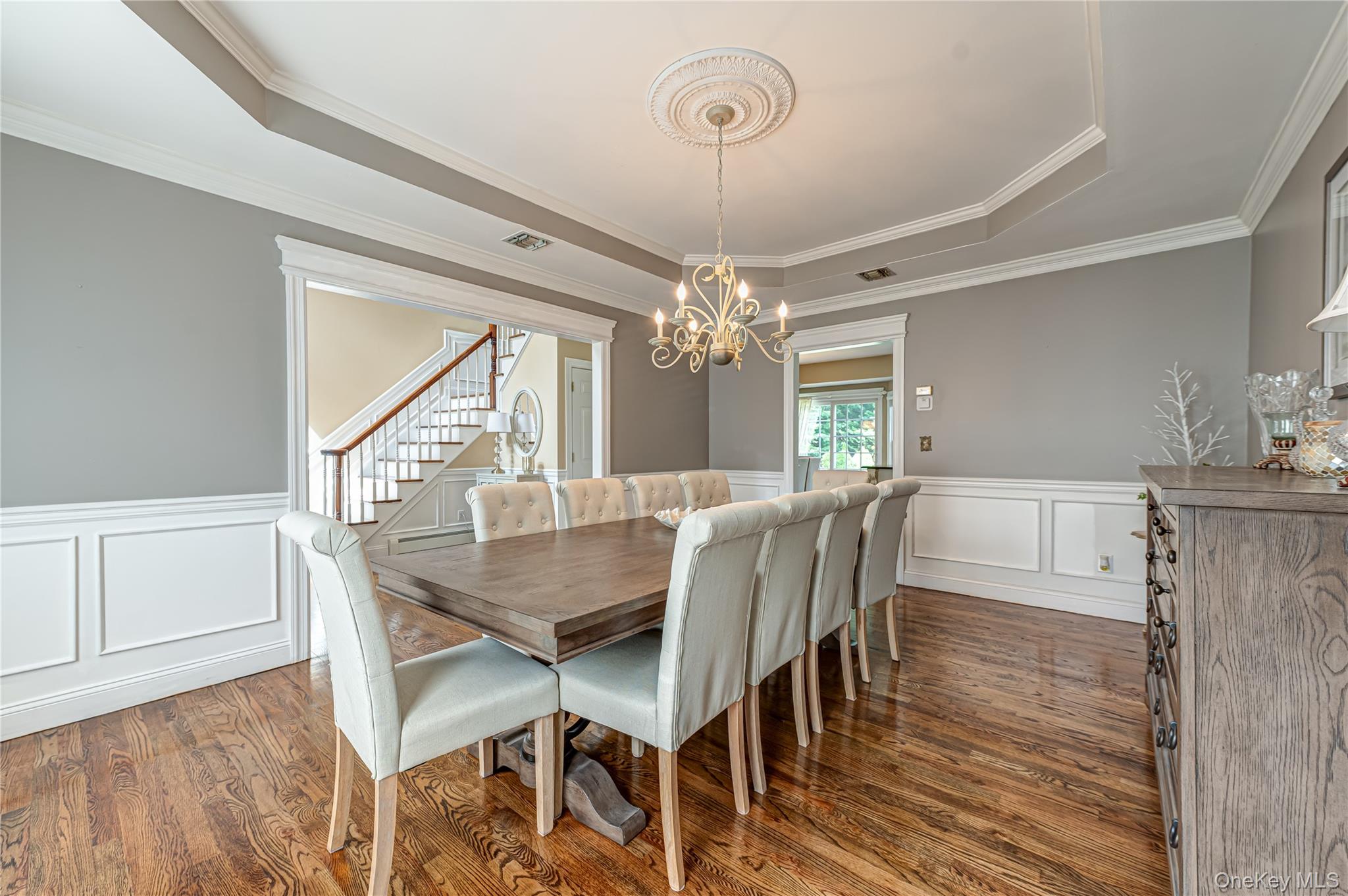 61 Hillside Avenue Property Photo 8