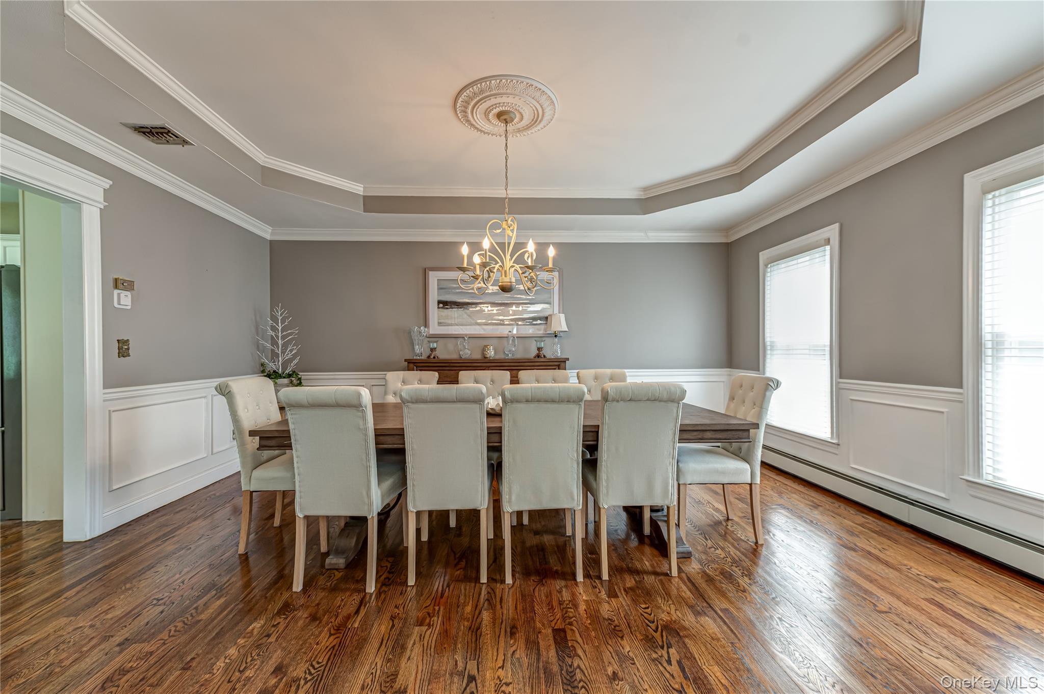 61 Hillside Avenue Property Photo 9