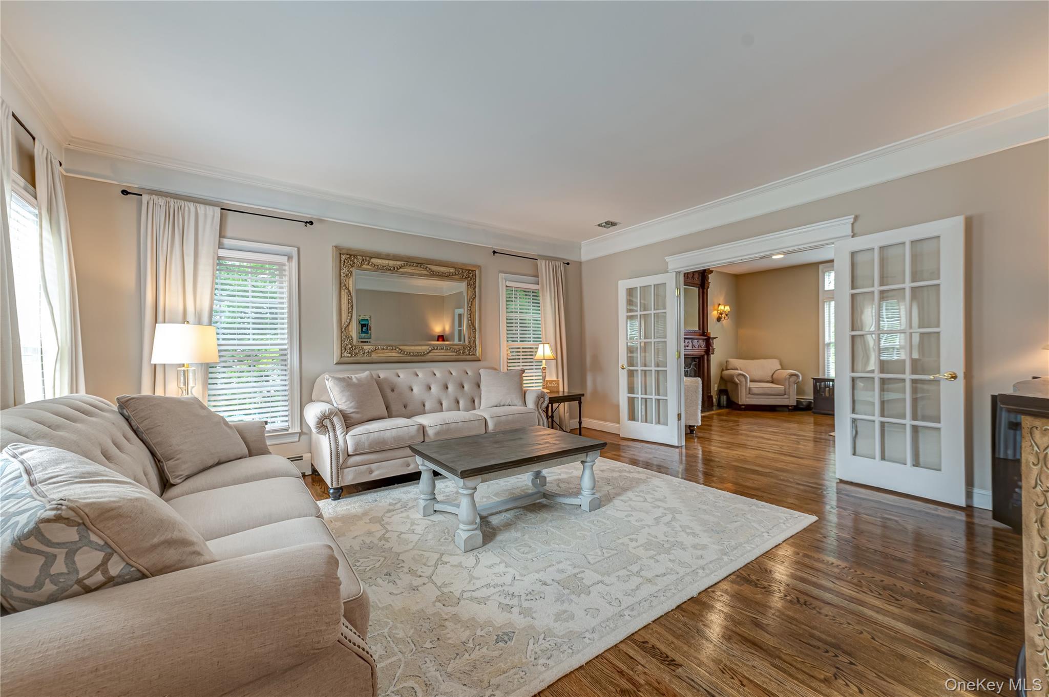 61 Hillside Avenue Property Photo 10