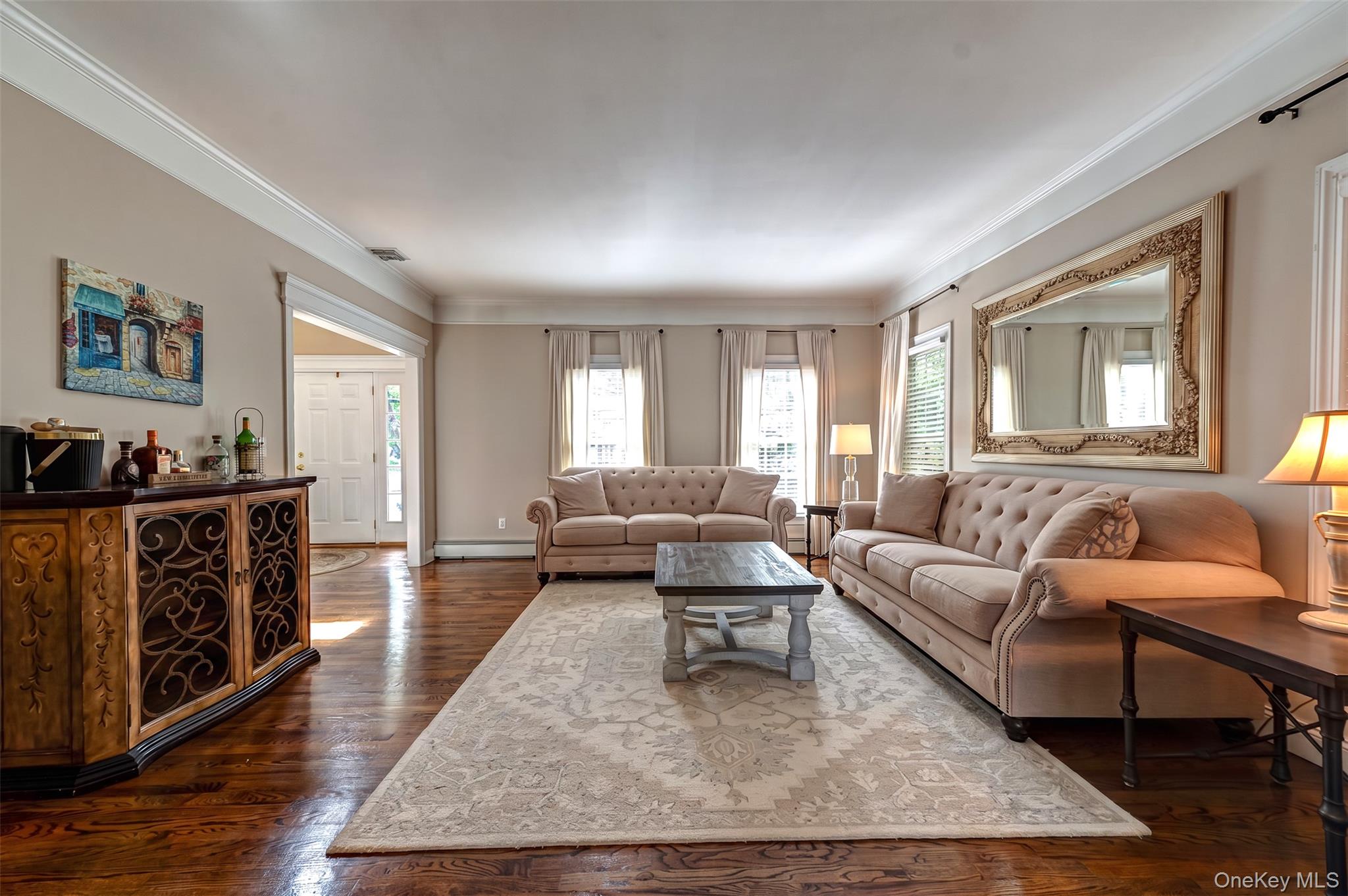 61 Hillside Avenue Property Photo 11
