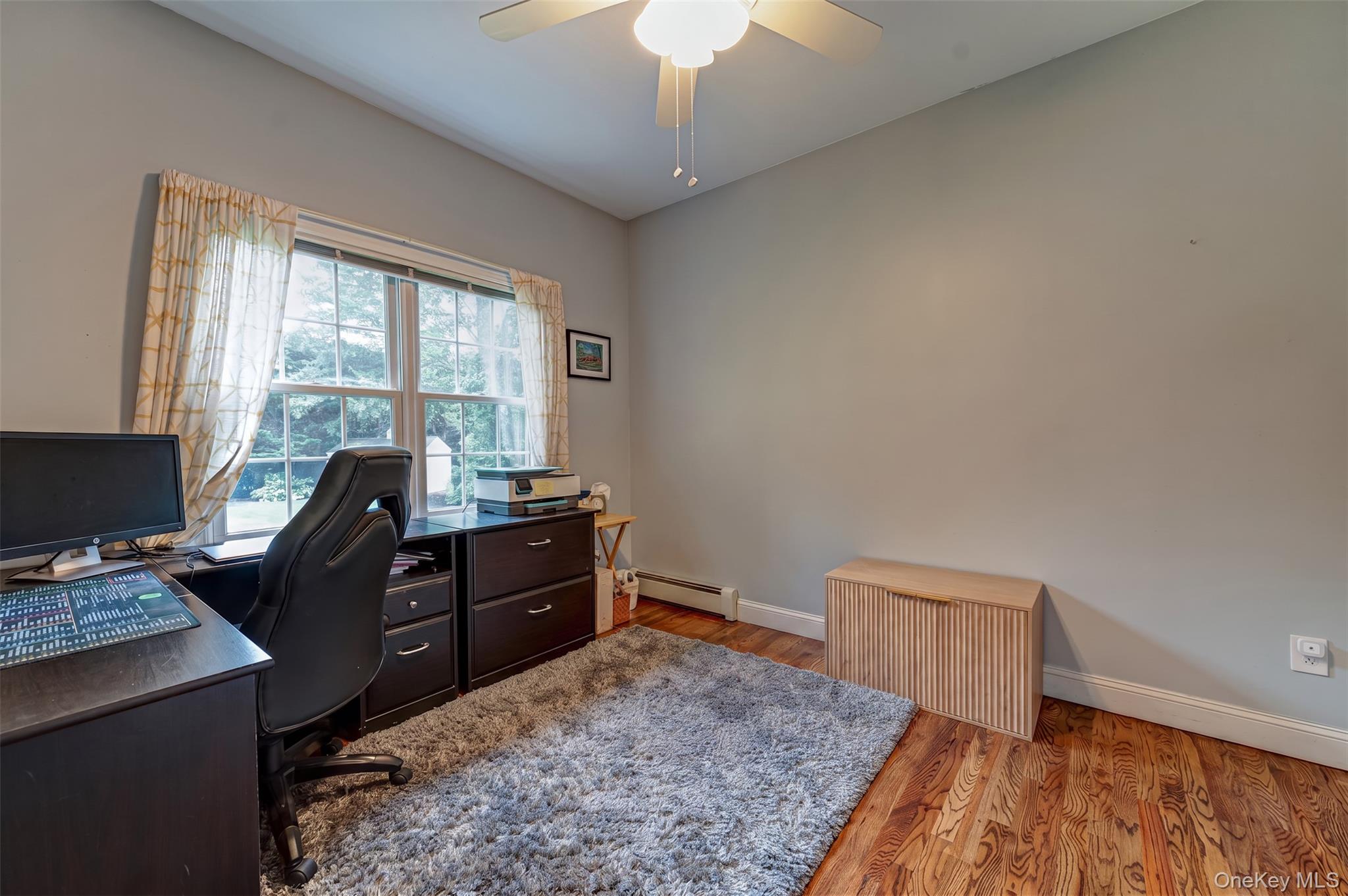 61 Hillside Avenue Property Photo 12