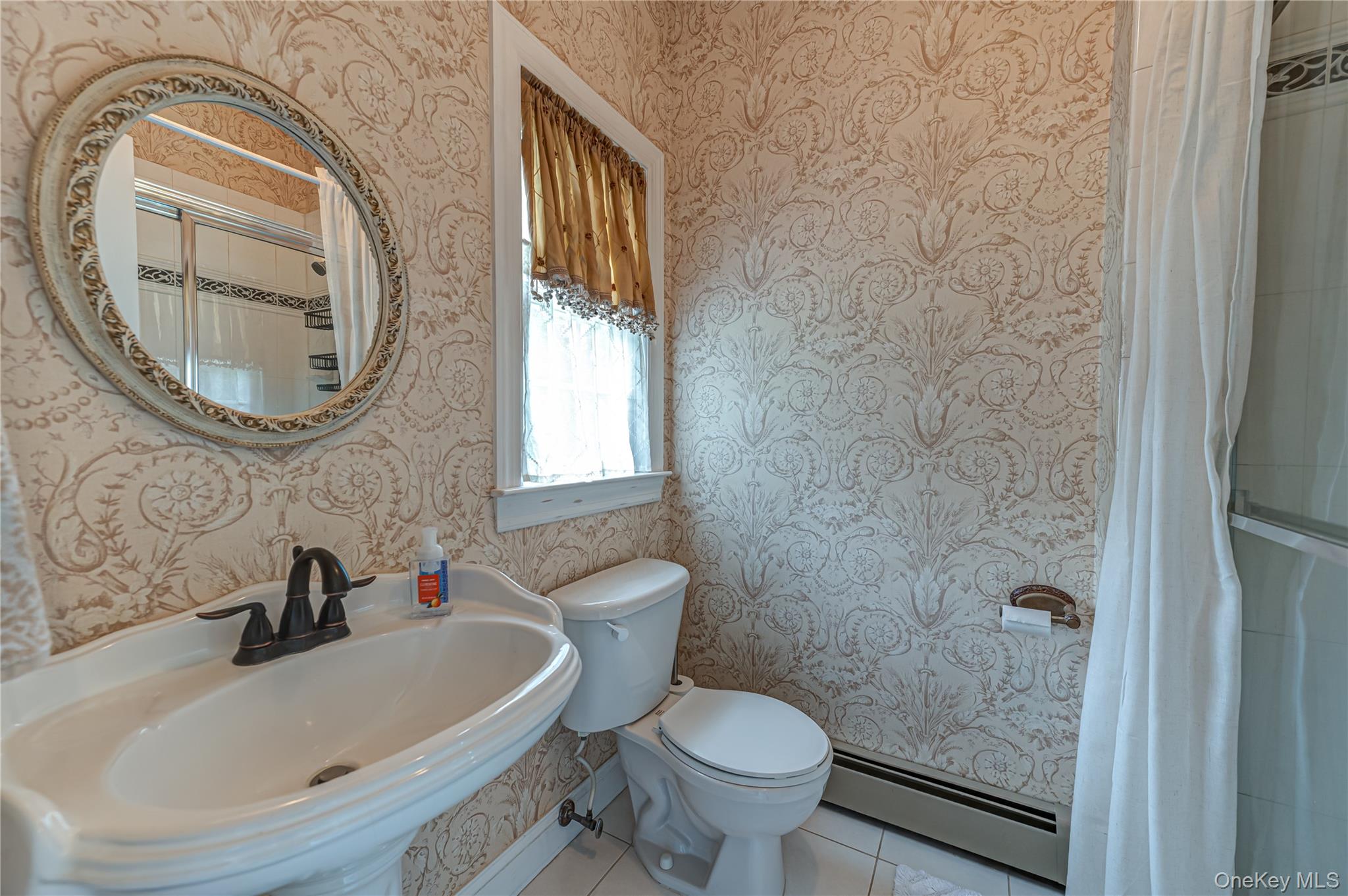 61 Hillside Avenue Property Photo 13