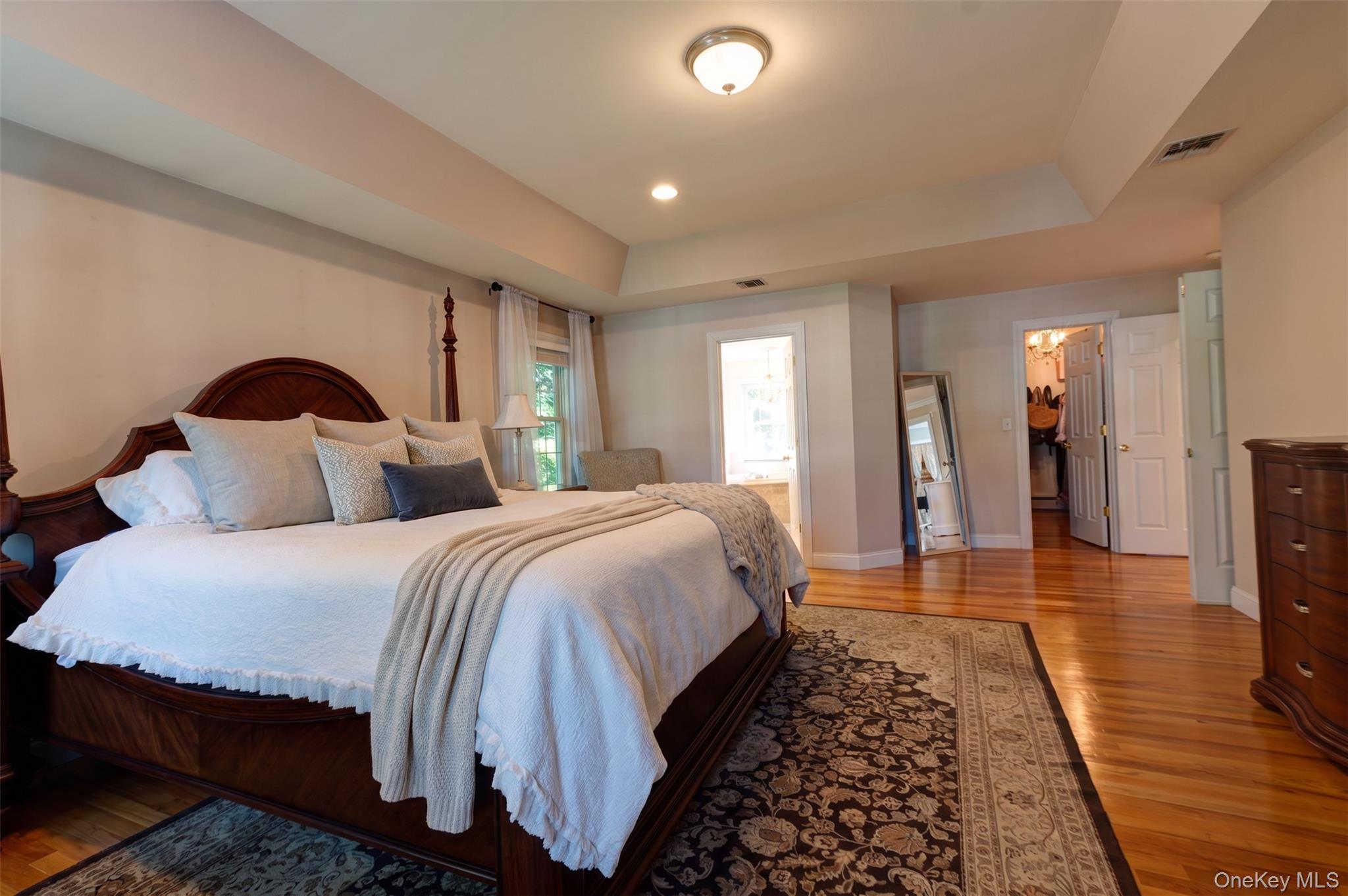 61 Hillside Avenue Property Photo 14