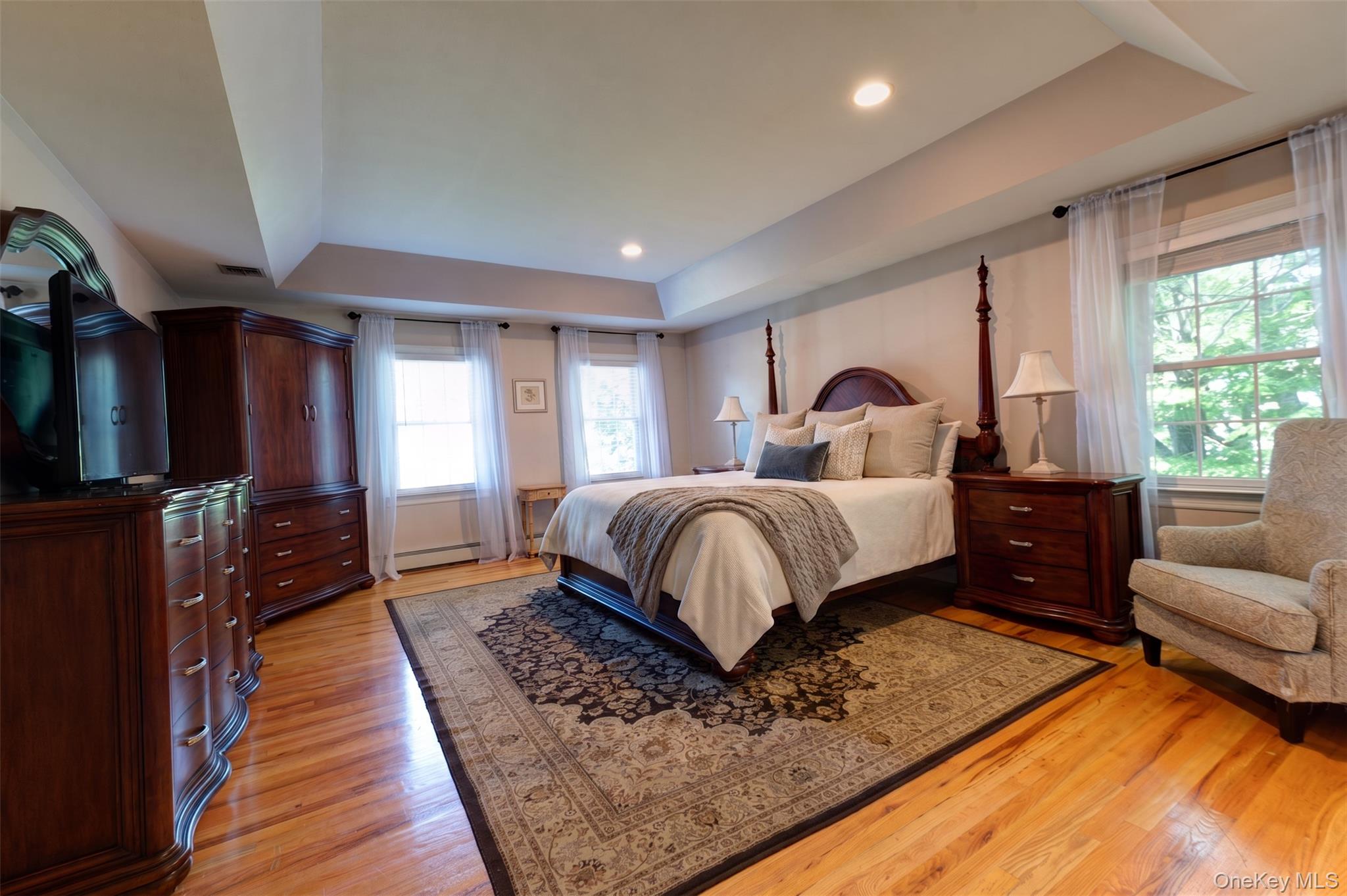 61 Hillside Avenue Property Photo 15