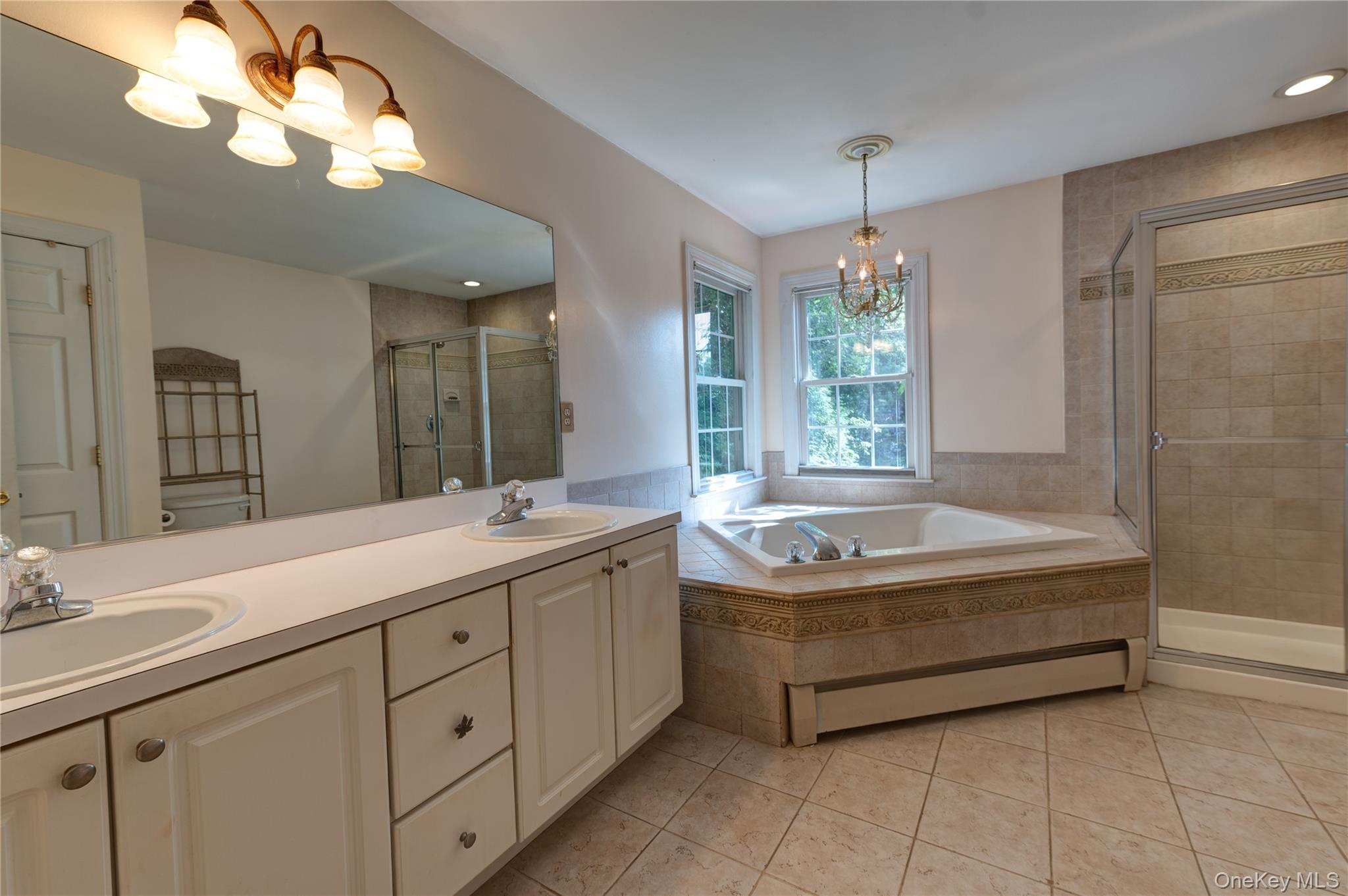 61 Hillside Avenue Property Photo 16