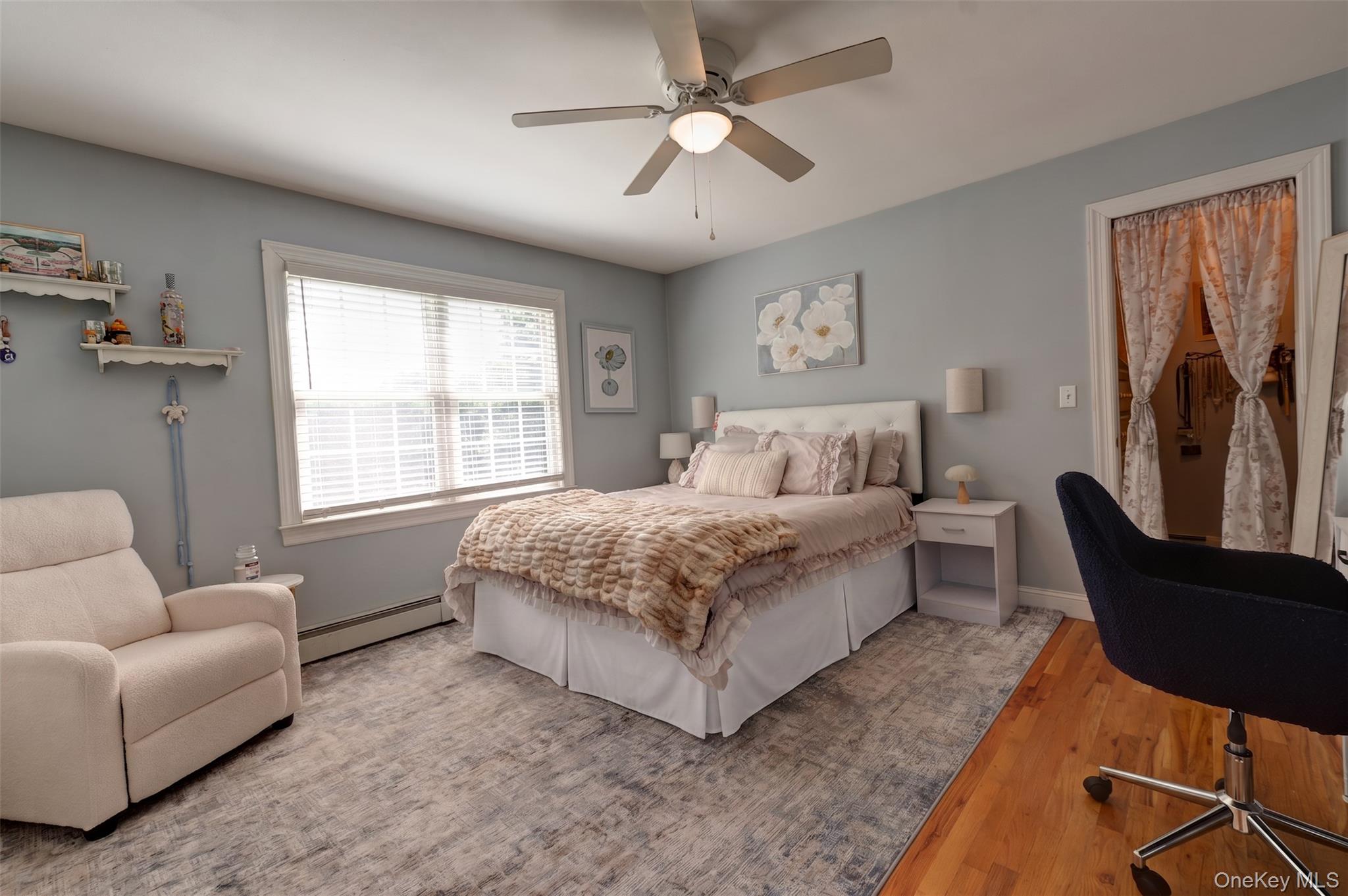 61 Hillside Avenue Property Photo 18