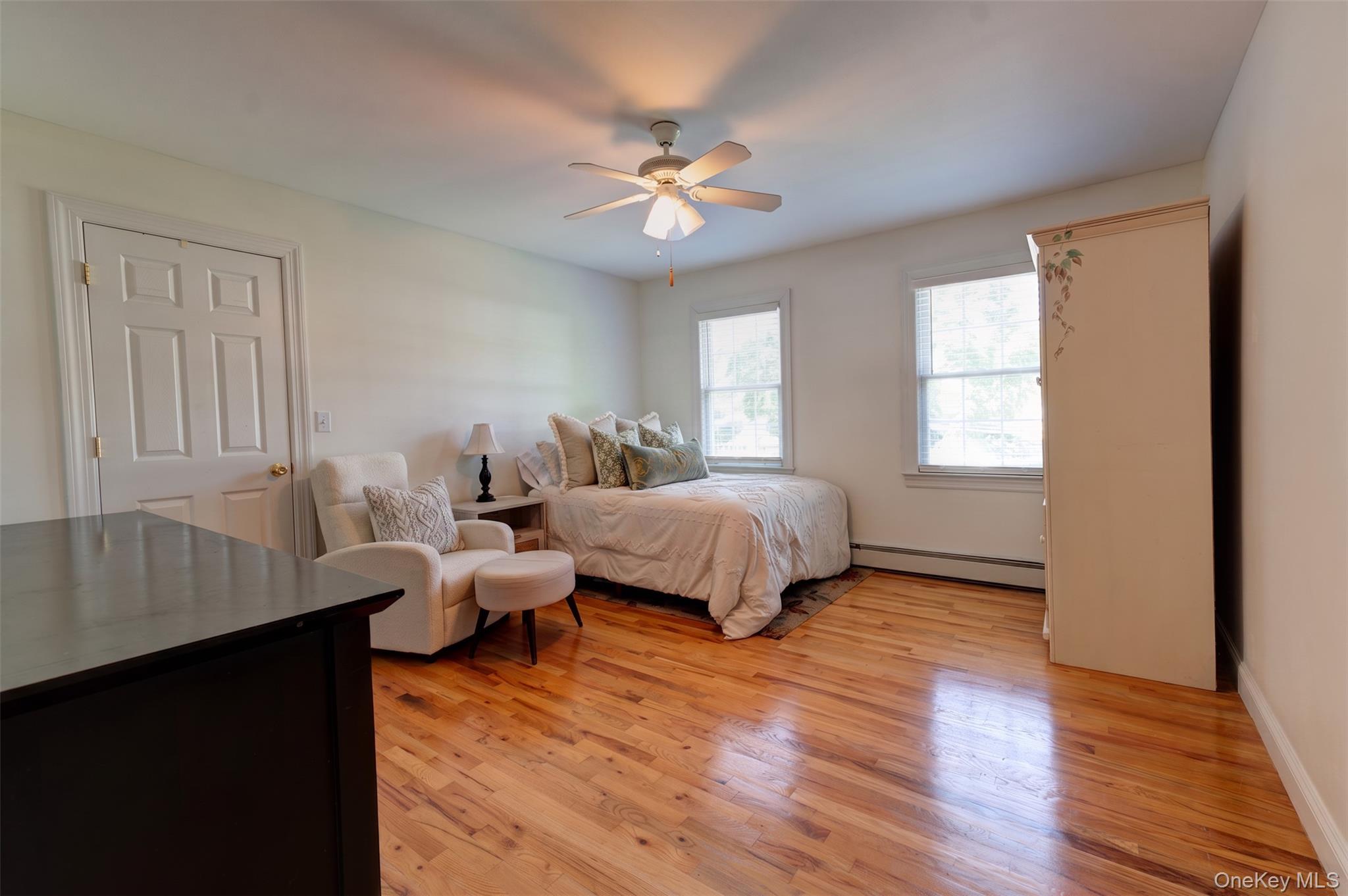 61 Hillside Avenue Property Photo 19