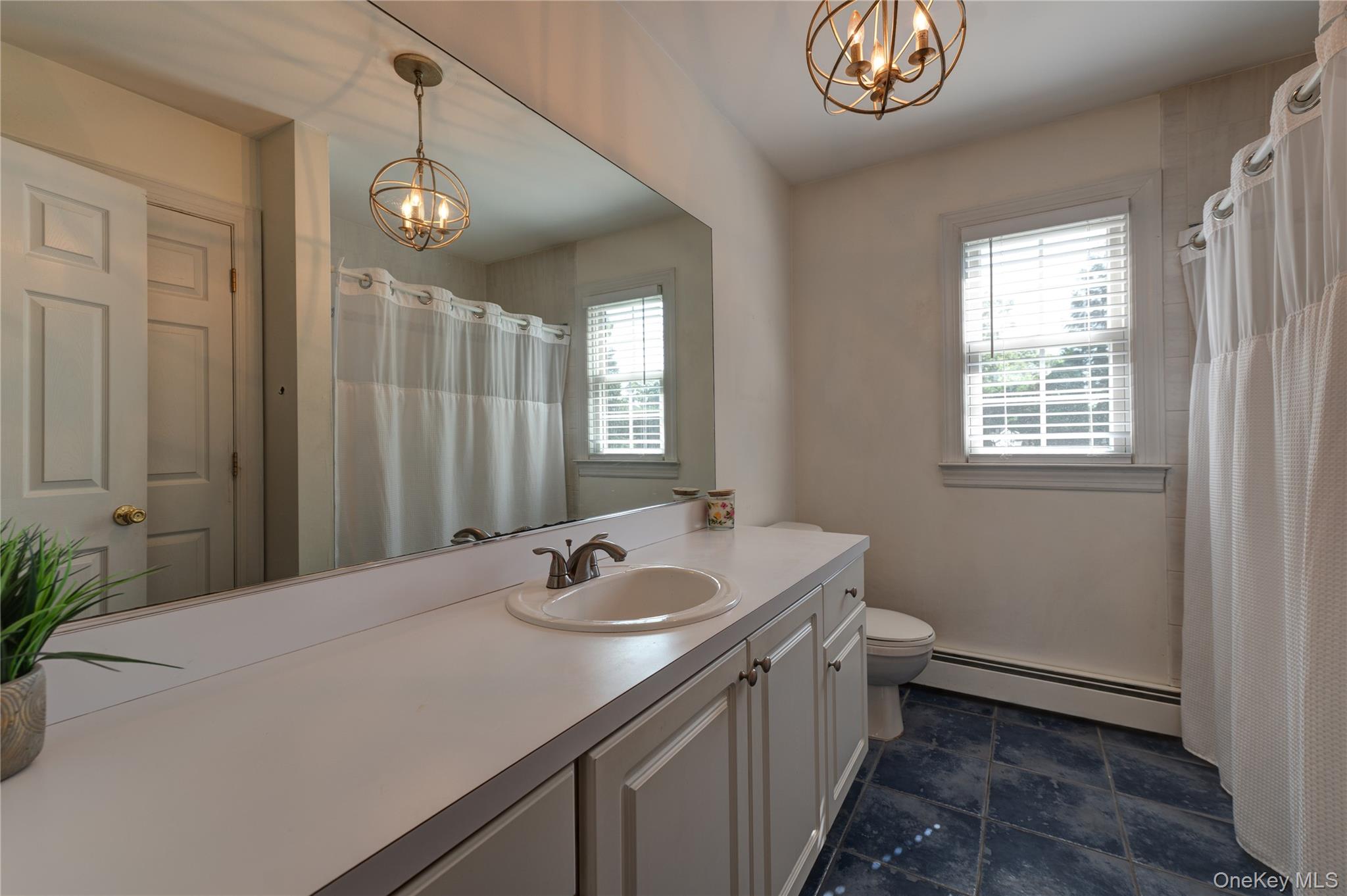 61 Hillside Avenue Property Photo 20