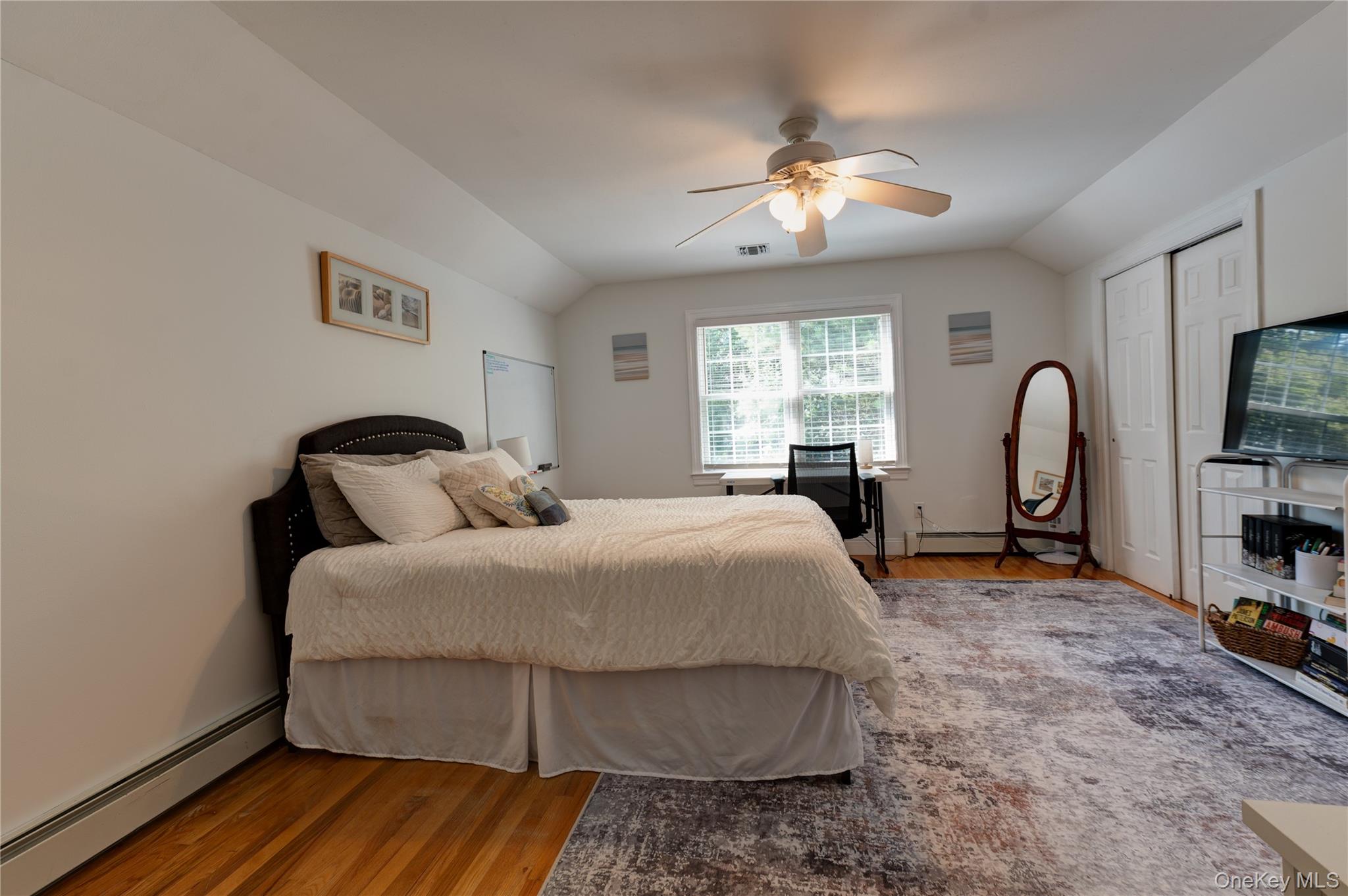 61 Hillside Avenue Property Photo 21