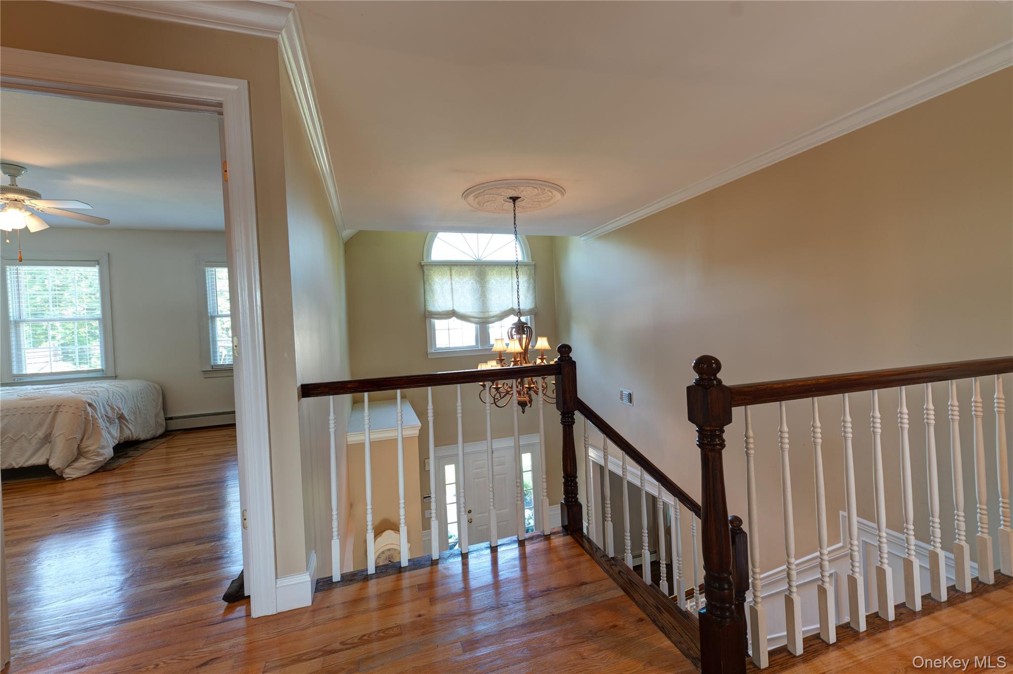 61 Hillside Avenue Property Photo 22