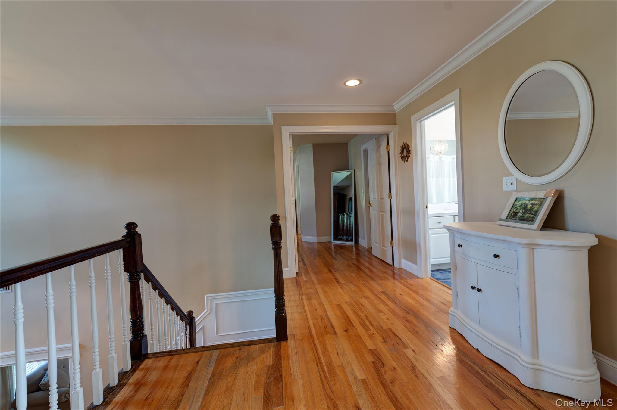 61 Hillside Avenue Property Photo 23