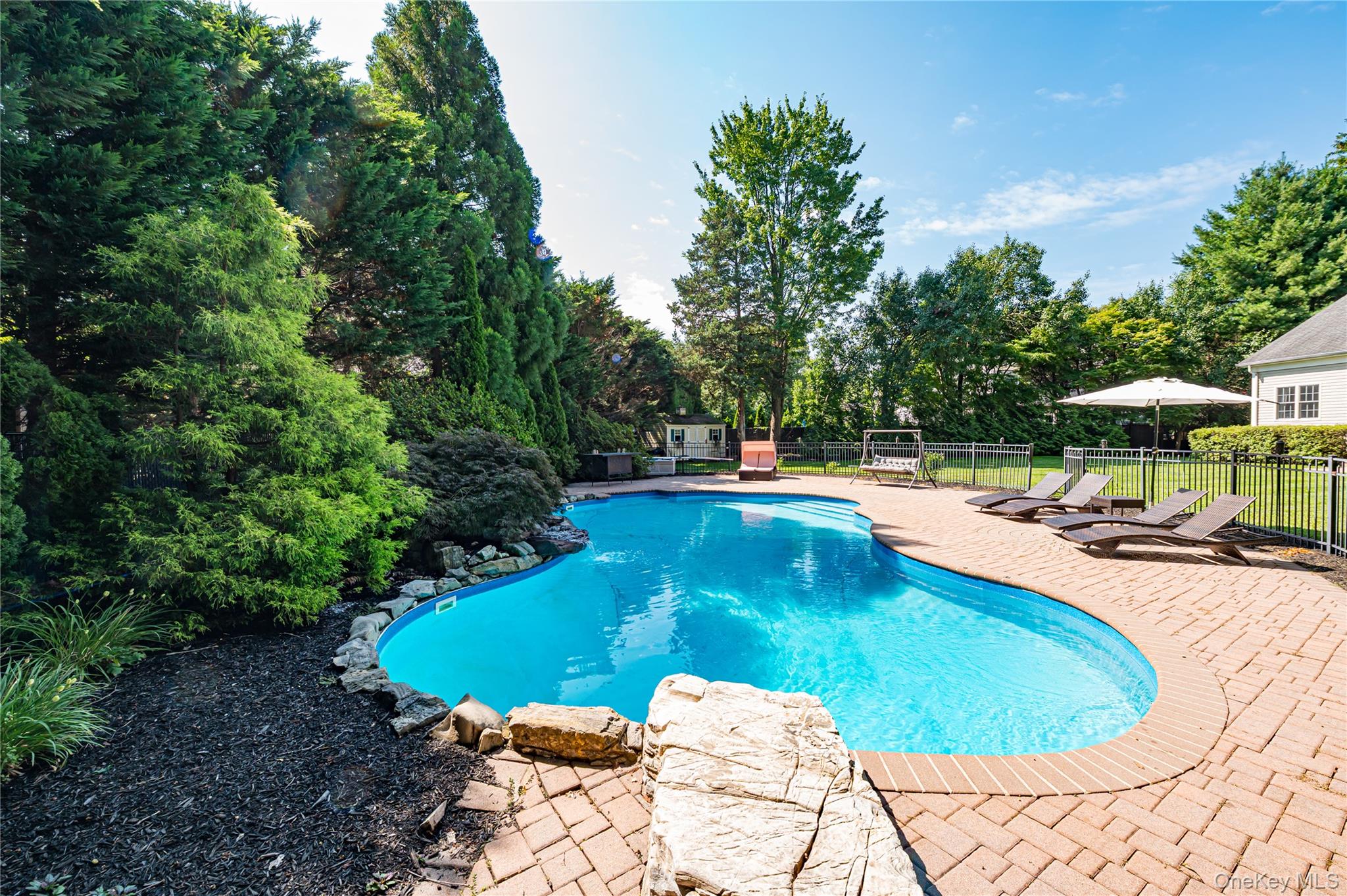 61 Hillside Avenue Property Photo 24