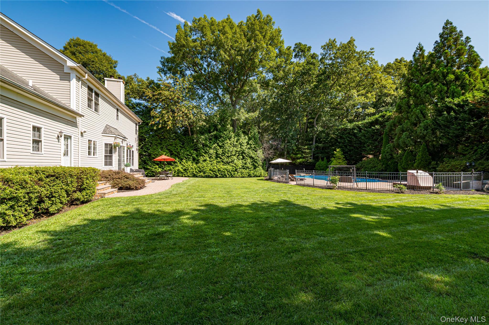 61 Hillside Avenue Property Photo 25