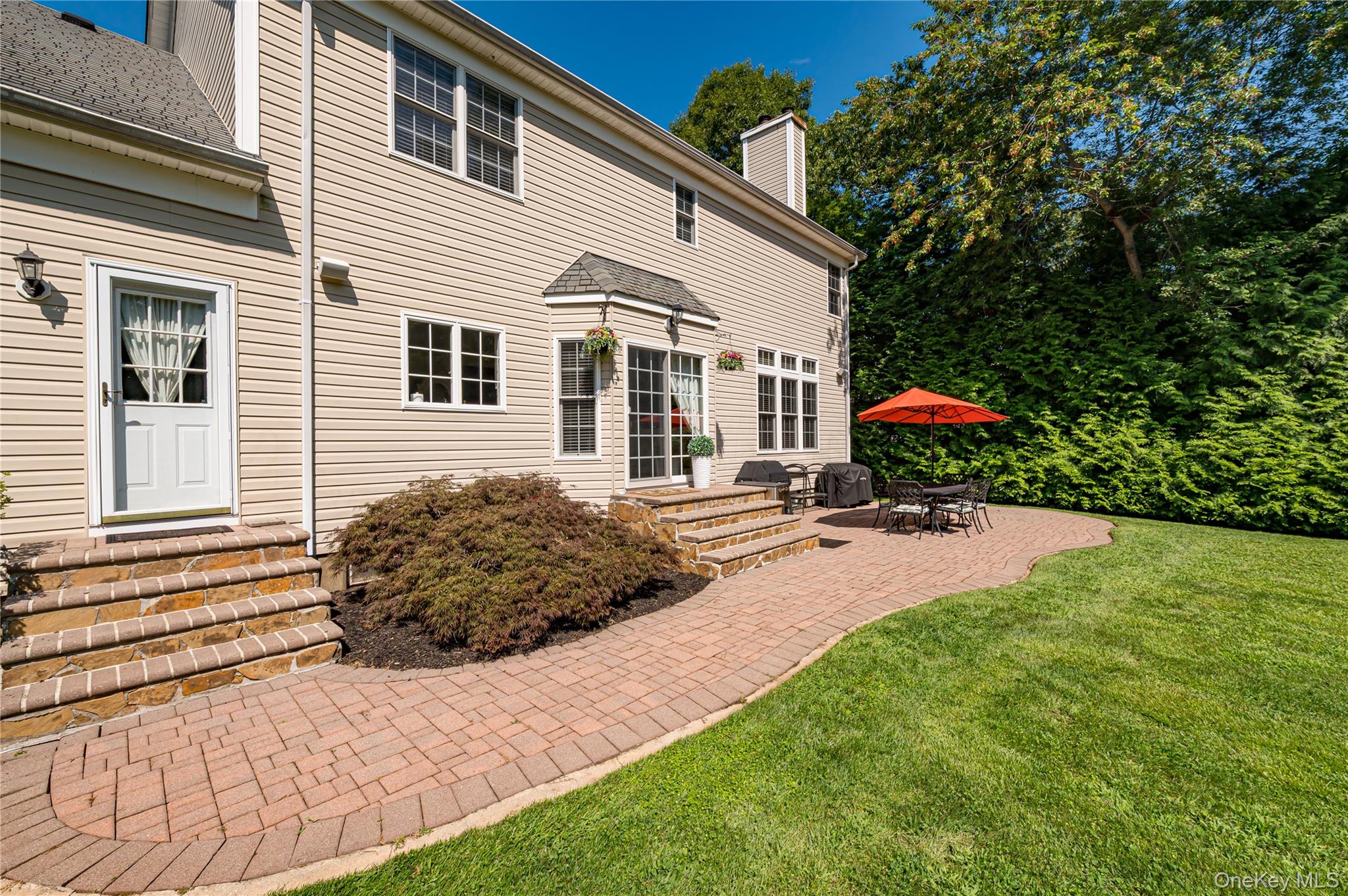 61 Hillside Avenue Property Photo 26