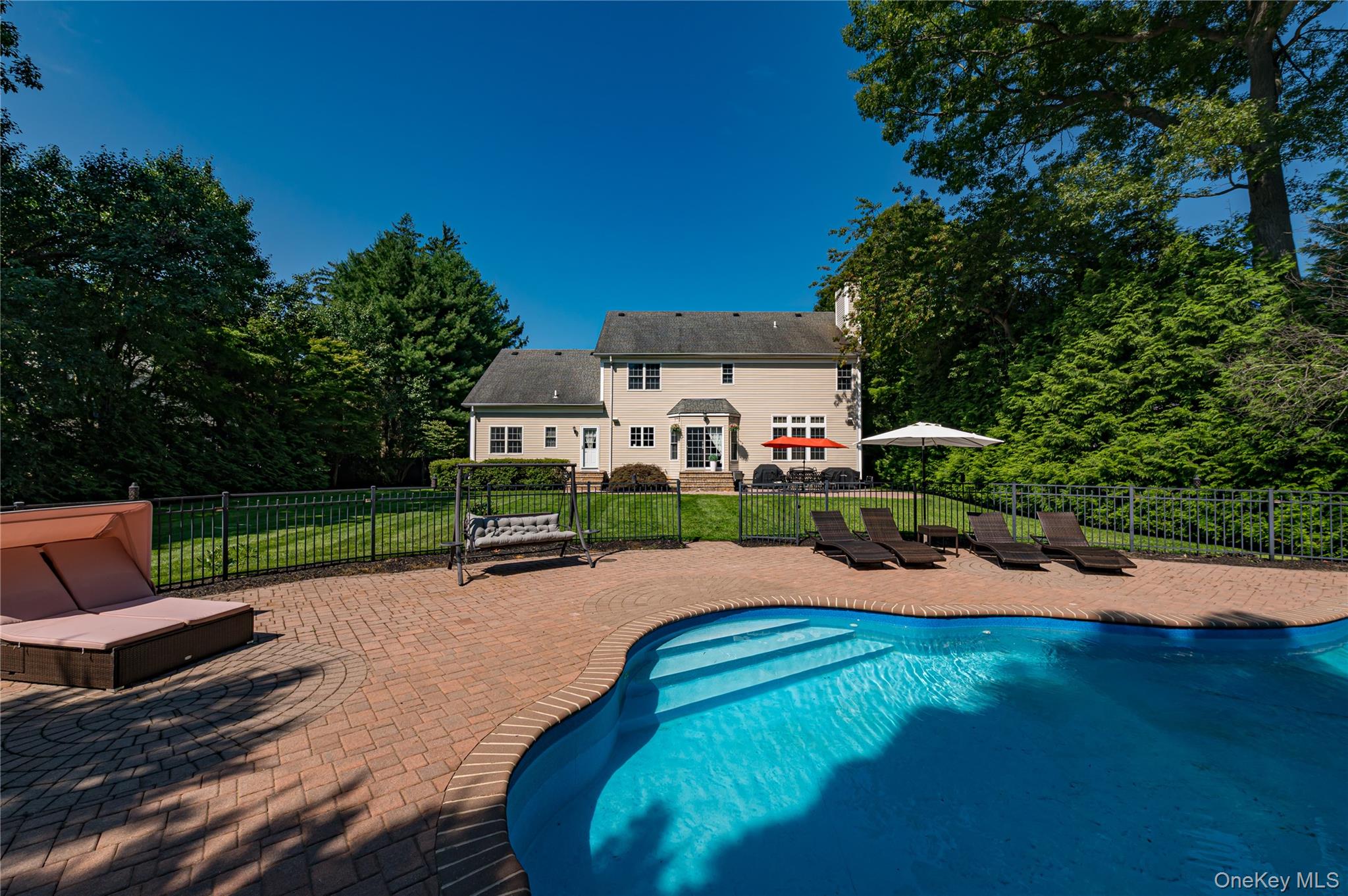 61 Hillside Avenue Property Photo 27