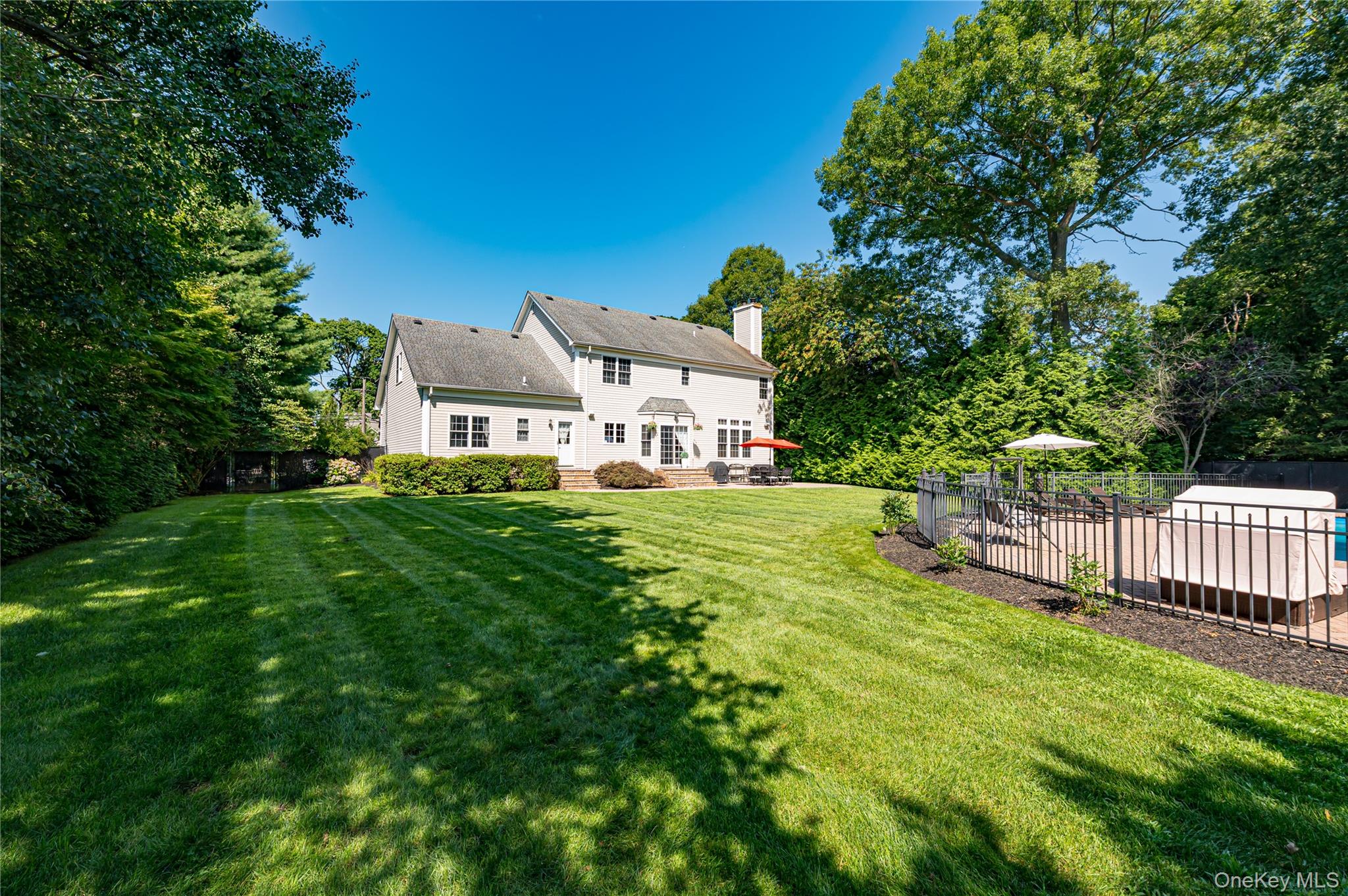61 Hillside Avenue Property Photo 29