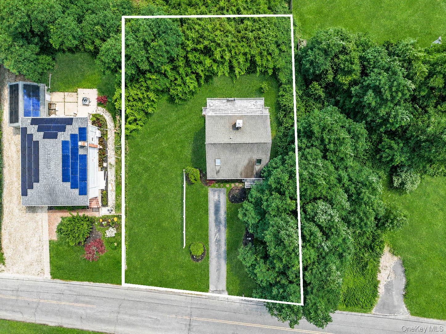 16 Wavecrest Drive Property Photo 4