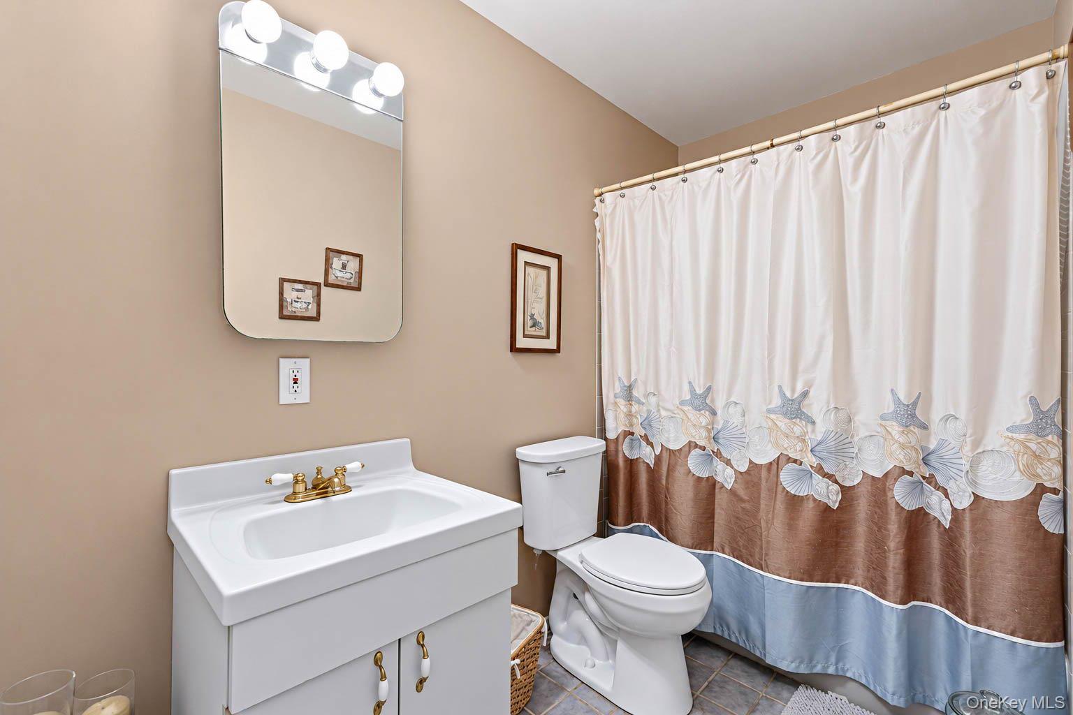 16 Wavecrest Drive Property Photo 24
