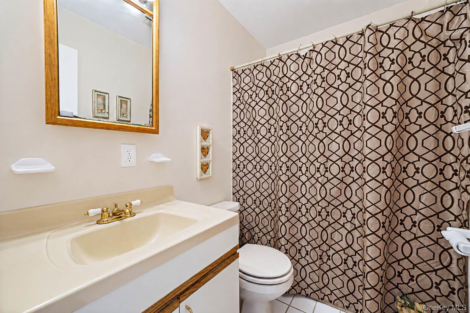 16 Wavecrest Drive Property Photo 25