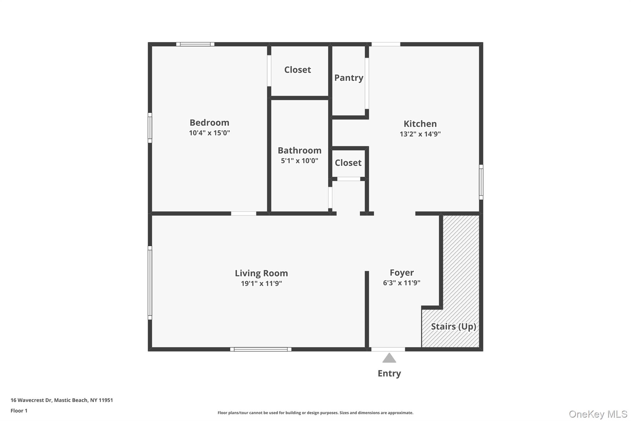 16 Wavecrest Drive Property Photo 26
