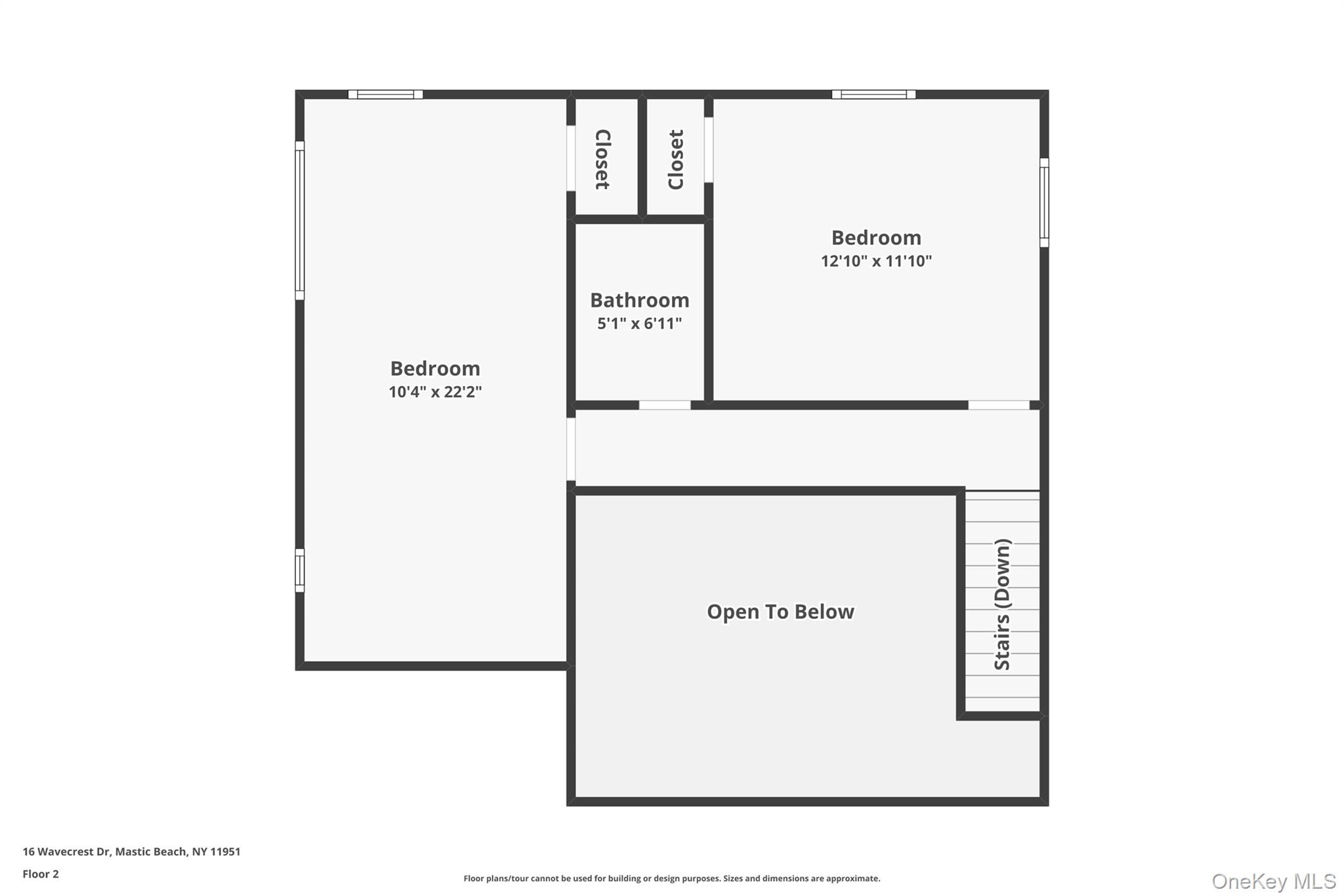 16 Wavecrest Drive Property Photo 27