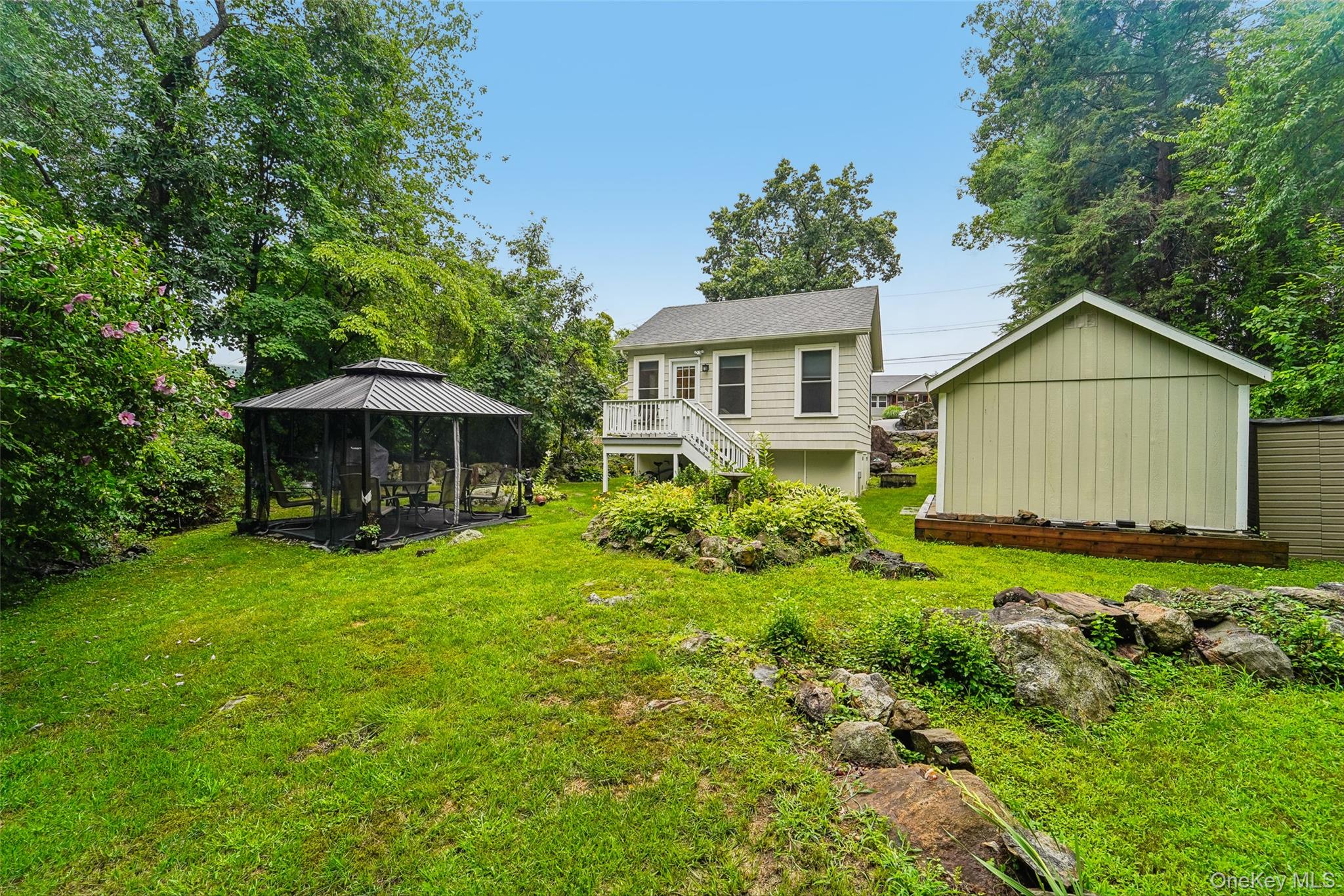 21 Garrison Road Property Photo 5