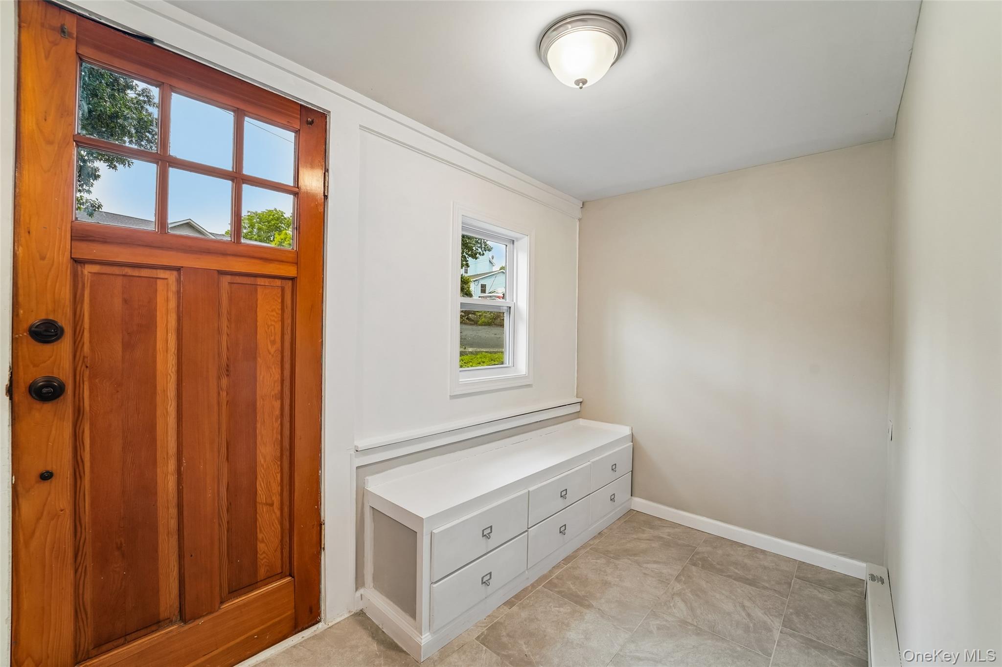 21 Garrison Road Property Photo 6