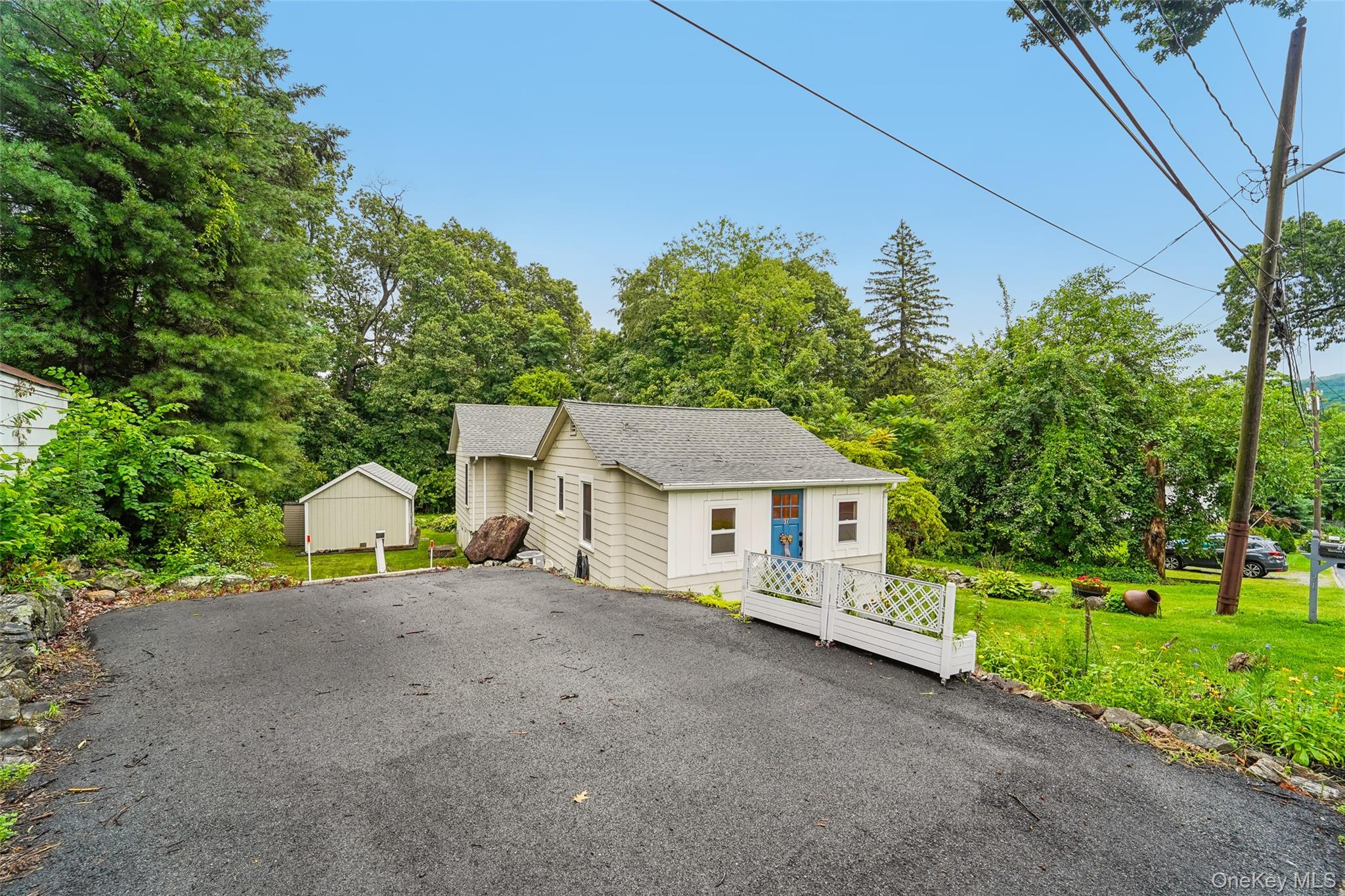 21 Garrison Road Property Photo 7