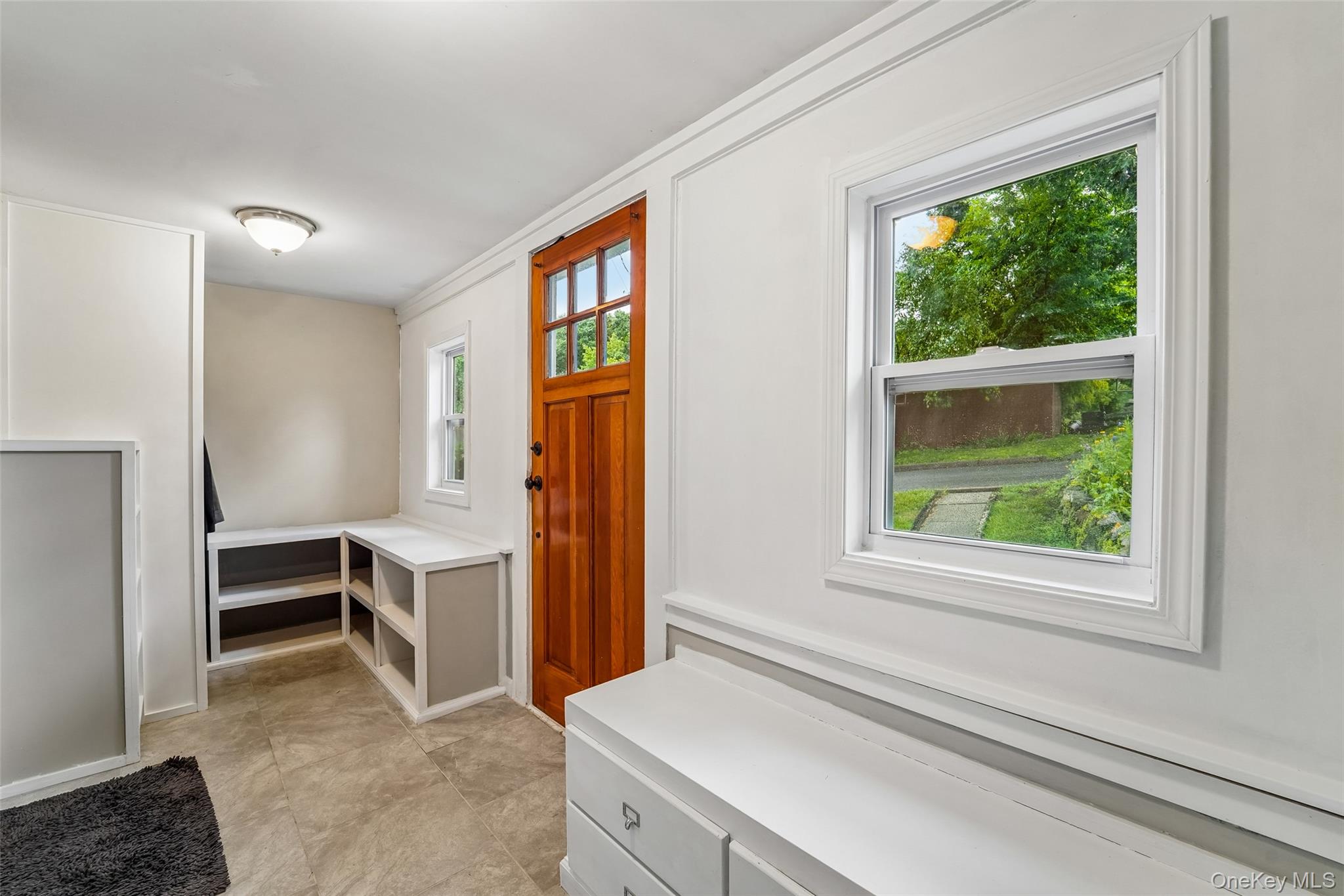 21 Garrison Road Property Photo 8