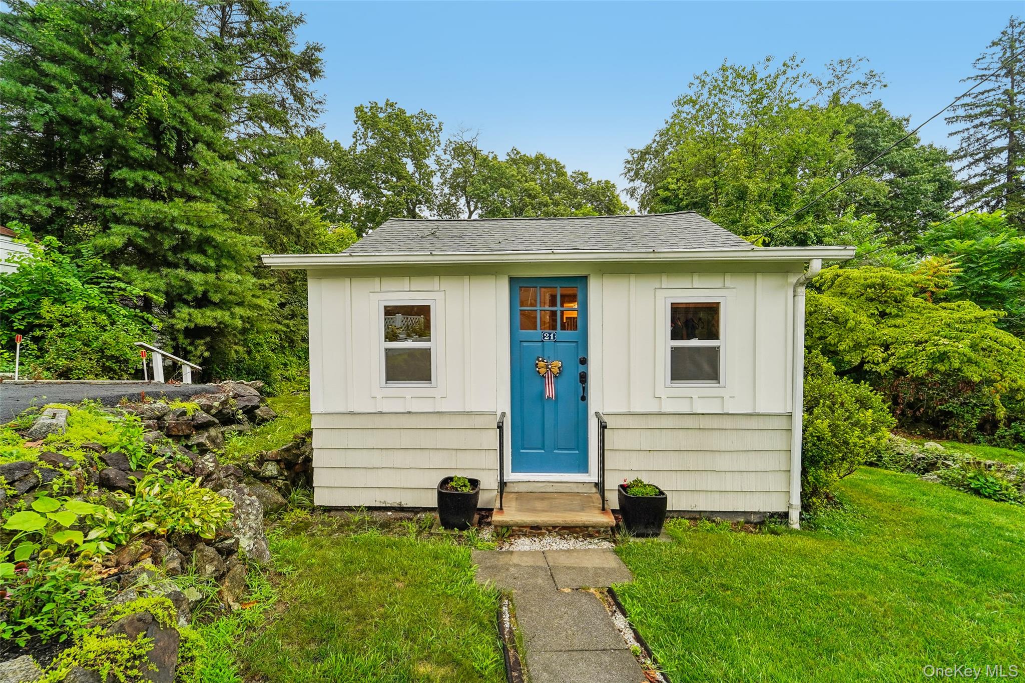 21 Garrison Road Property Photo 9