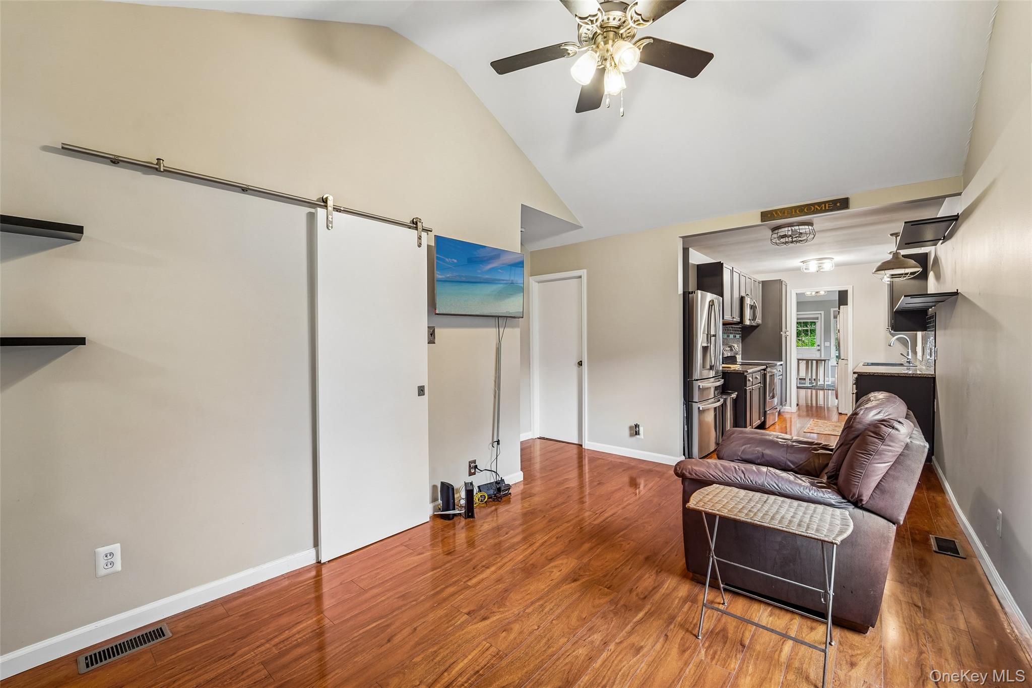 21 Garrison Road Property Photo 10