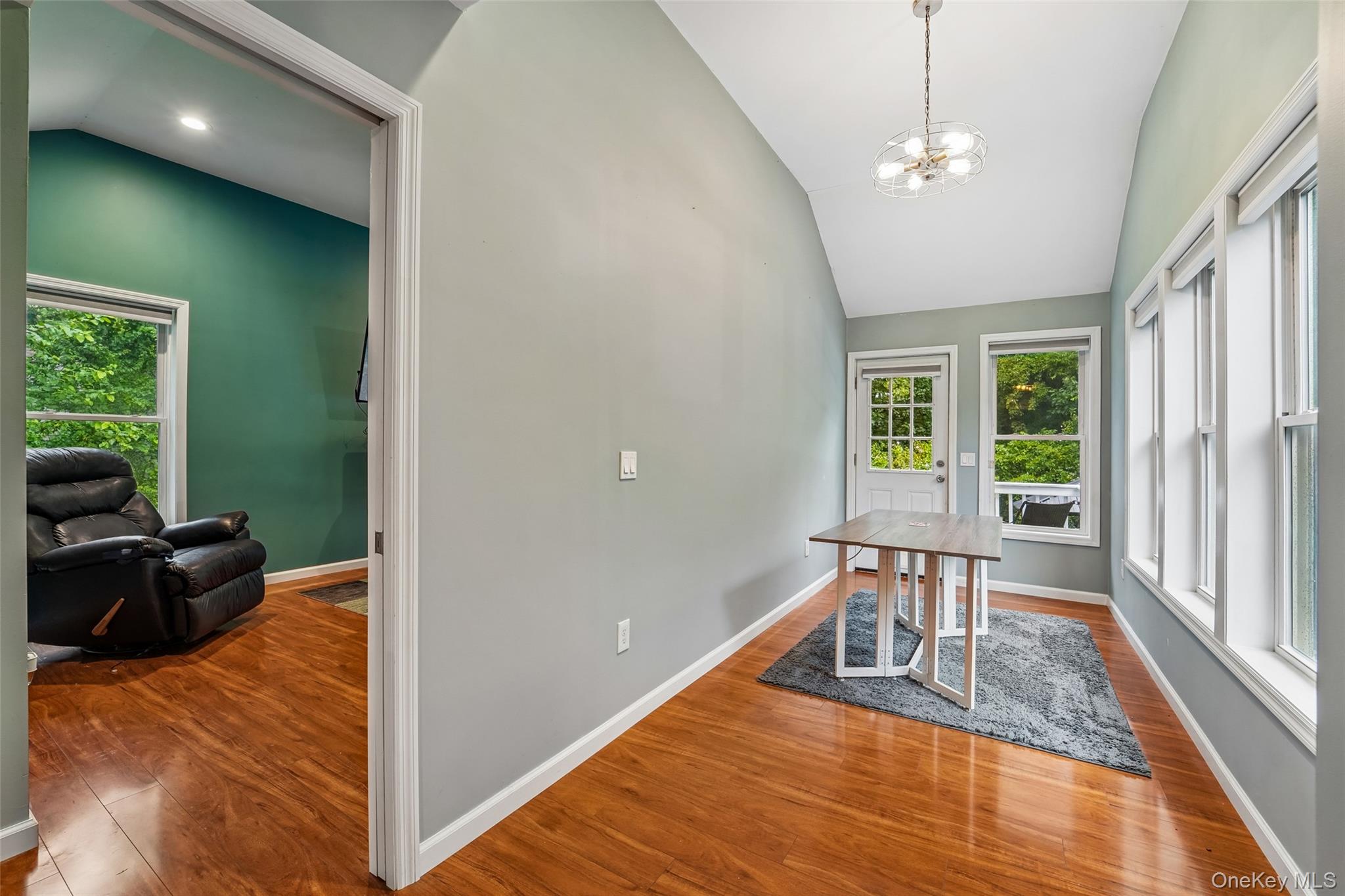 21 Garrison Road Property Photo 11
