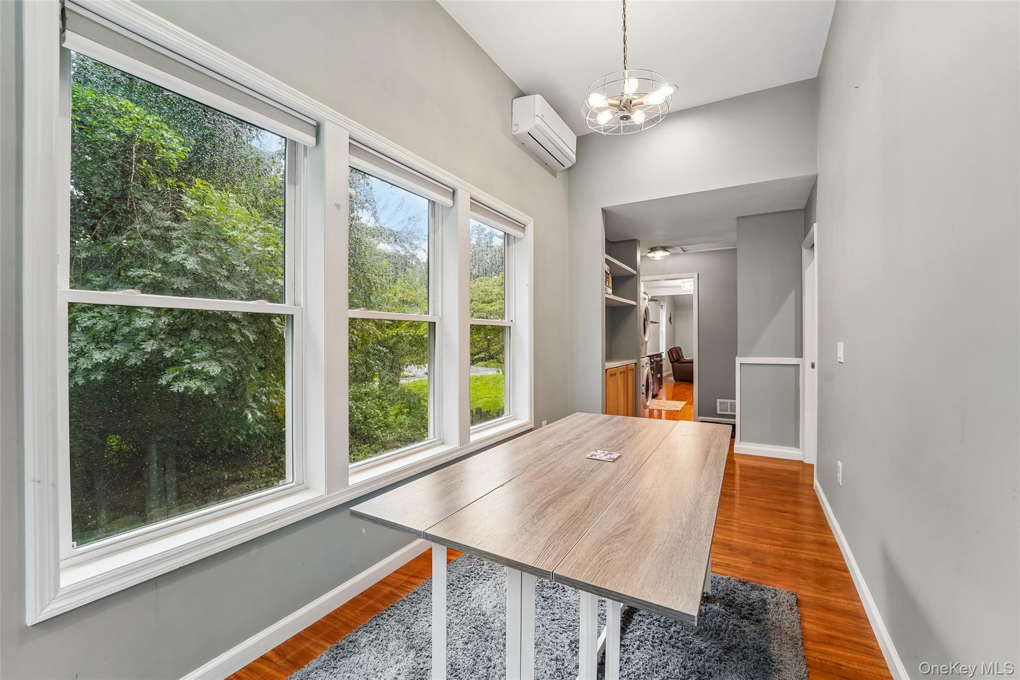 21 Garrison Road Property Photo 12