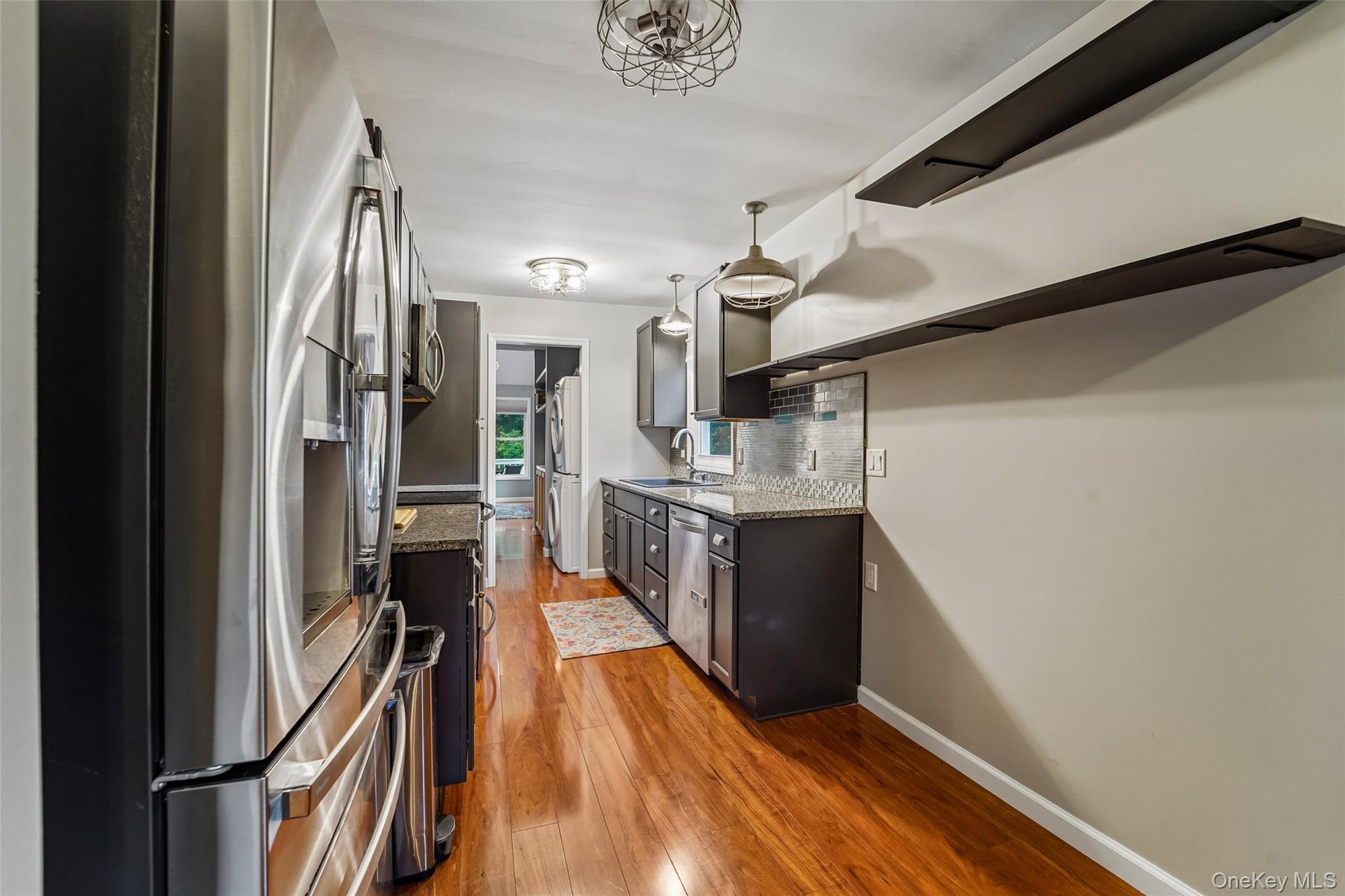 21 Garrison Road Property Photo 13