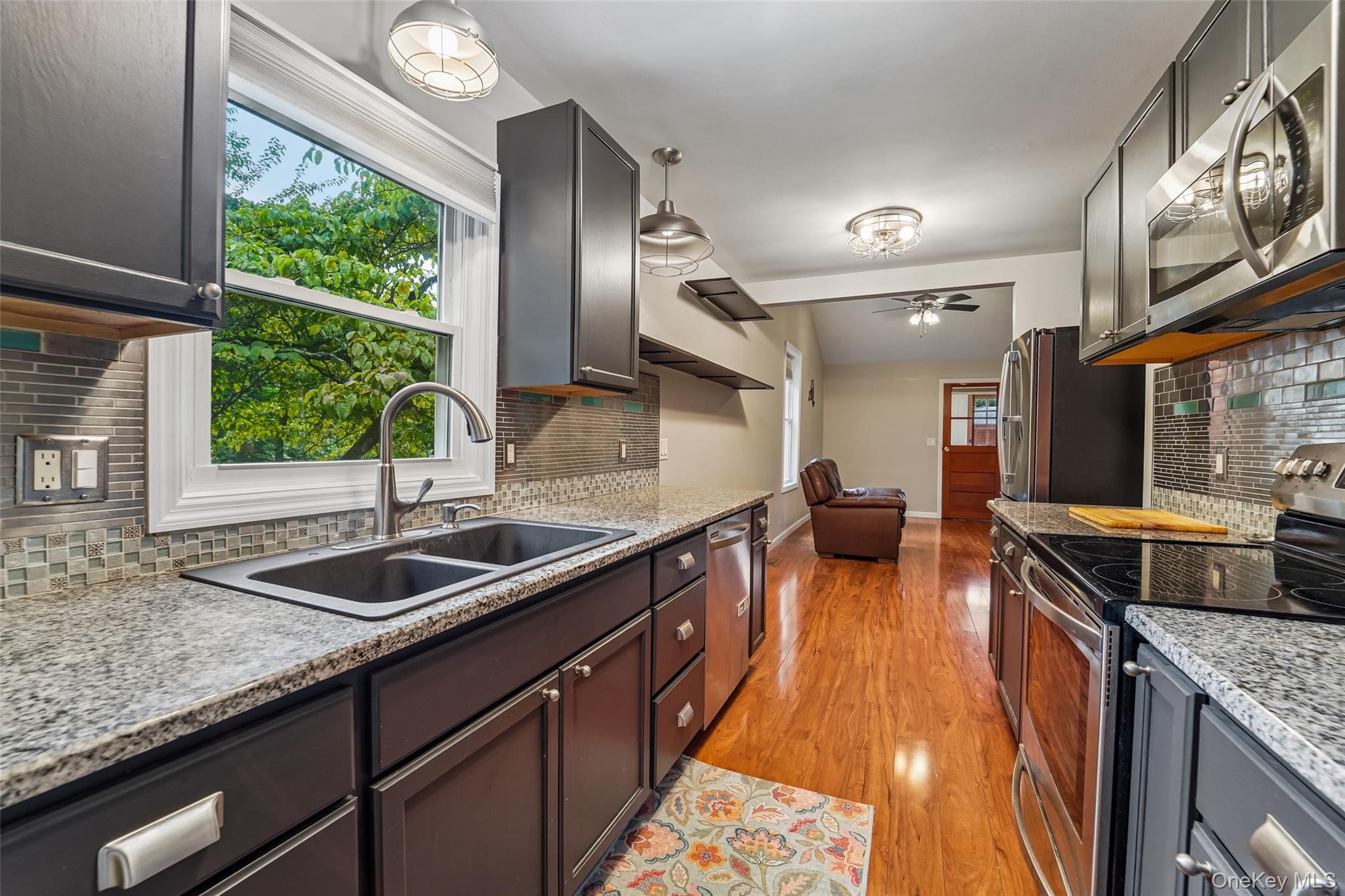 21 Garrison Road Property Photo 14