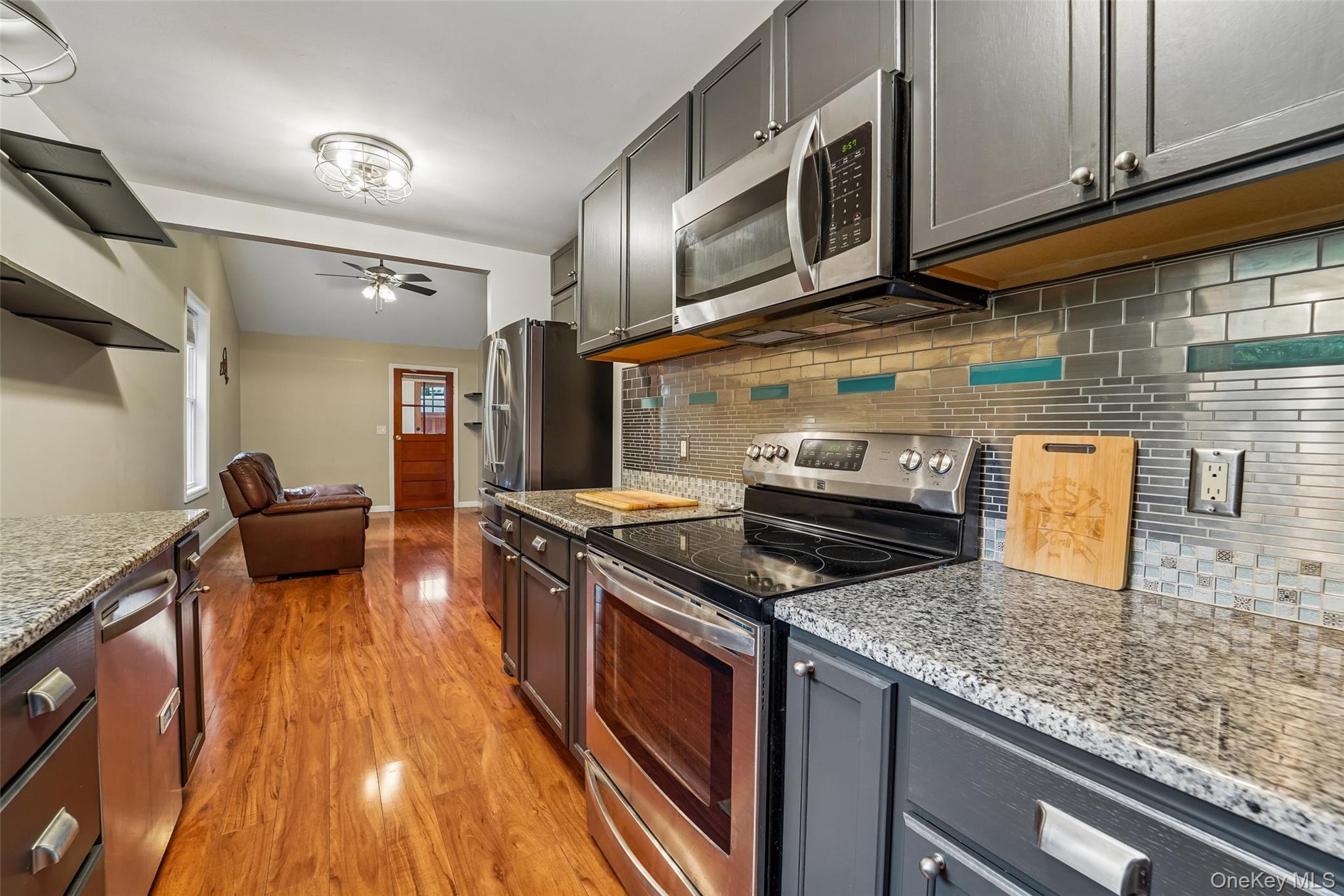 21 Garrison Road Property Photo 15