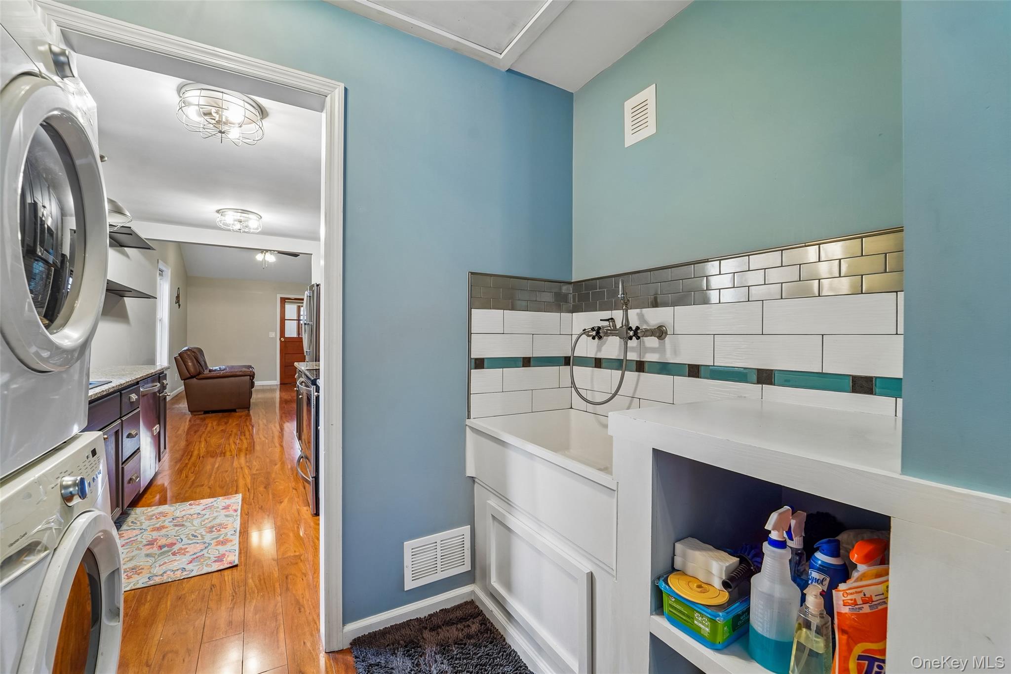 21 Garrison Road Property Photo 17