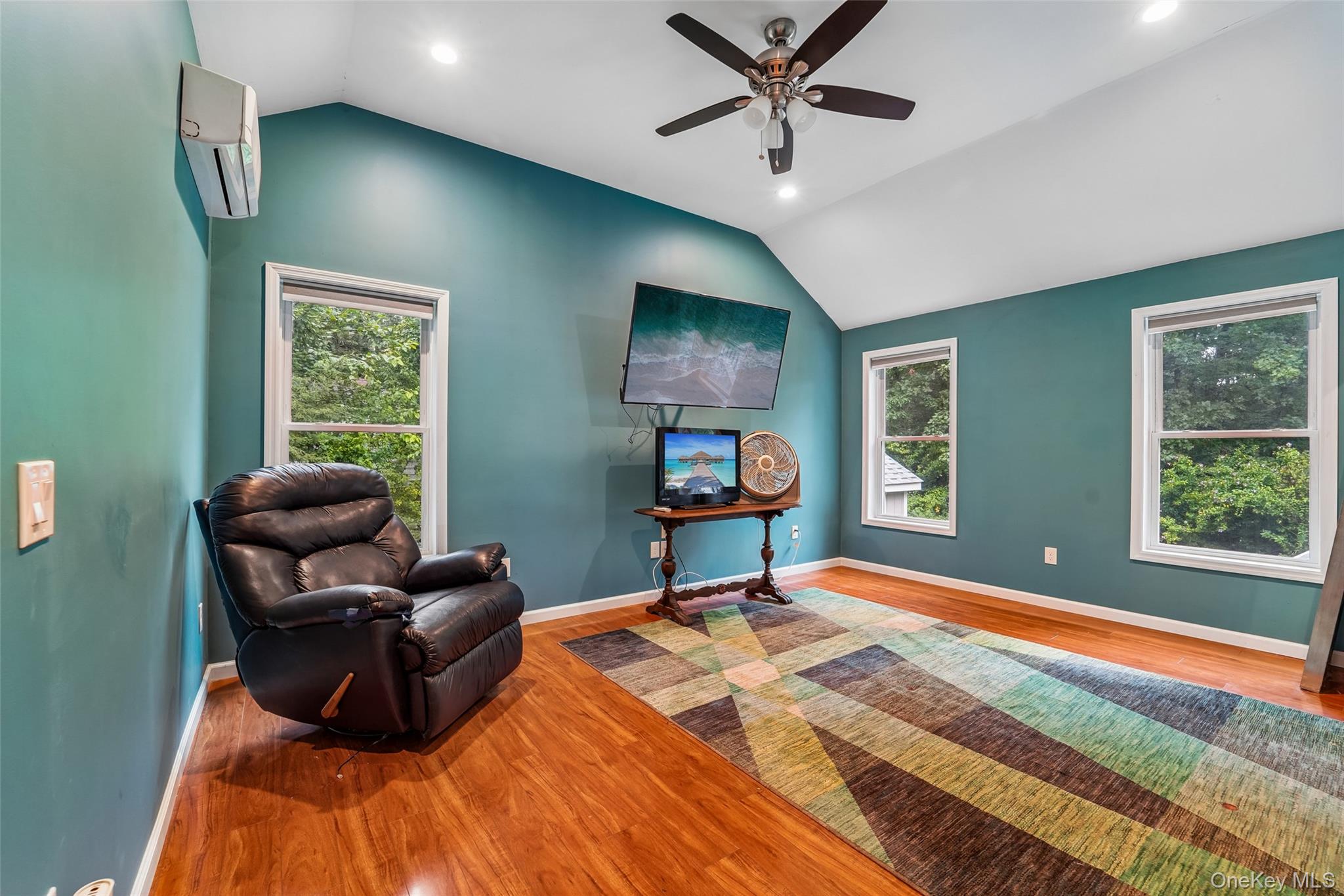 21 Garrison Road Property Photo 18
