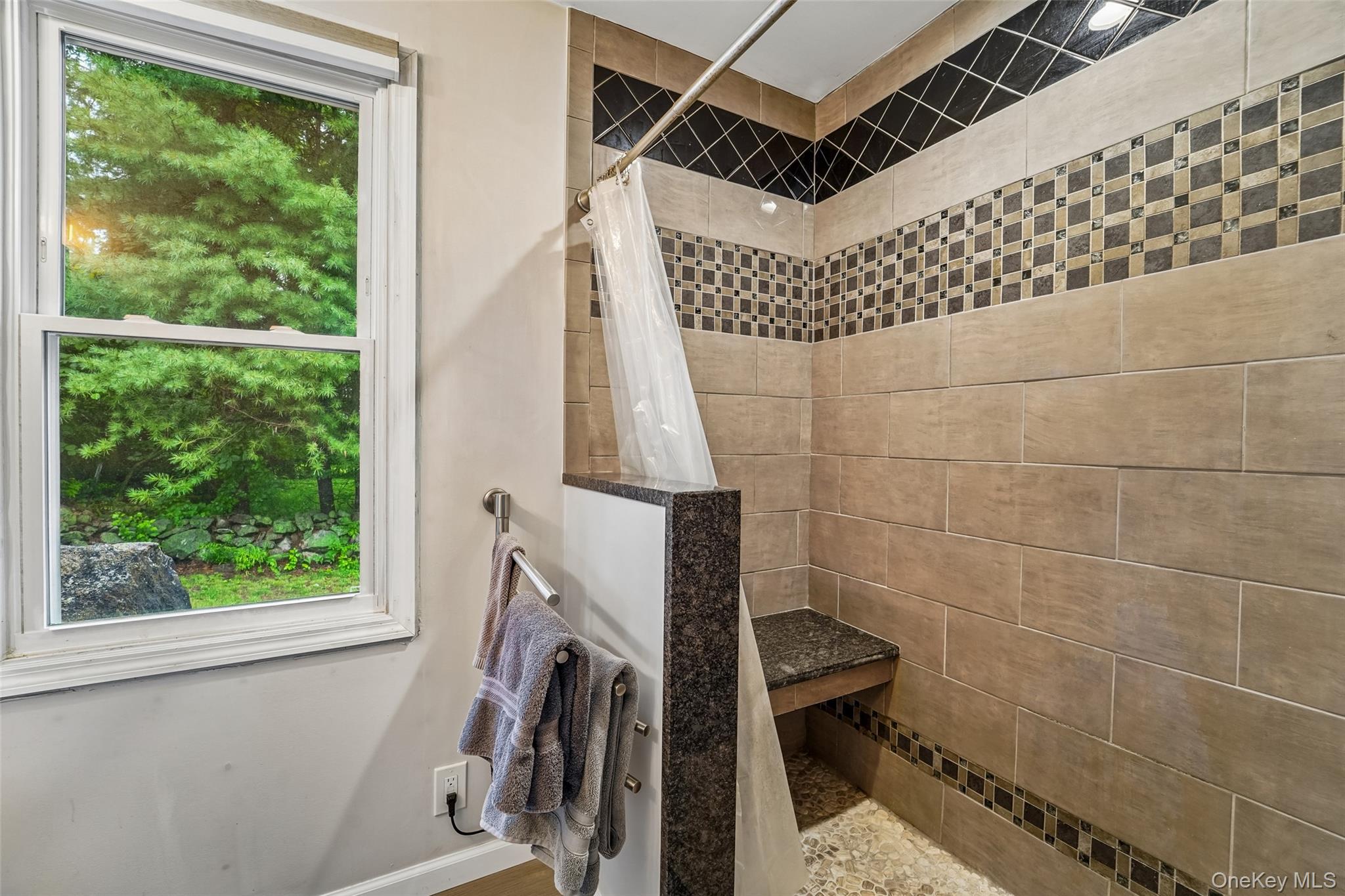 21 Garrison Road Property Photo 20
