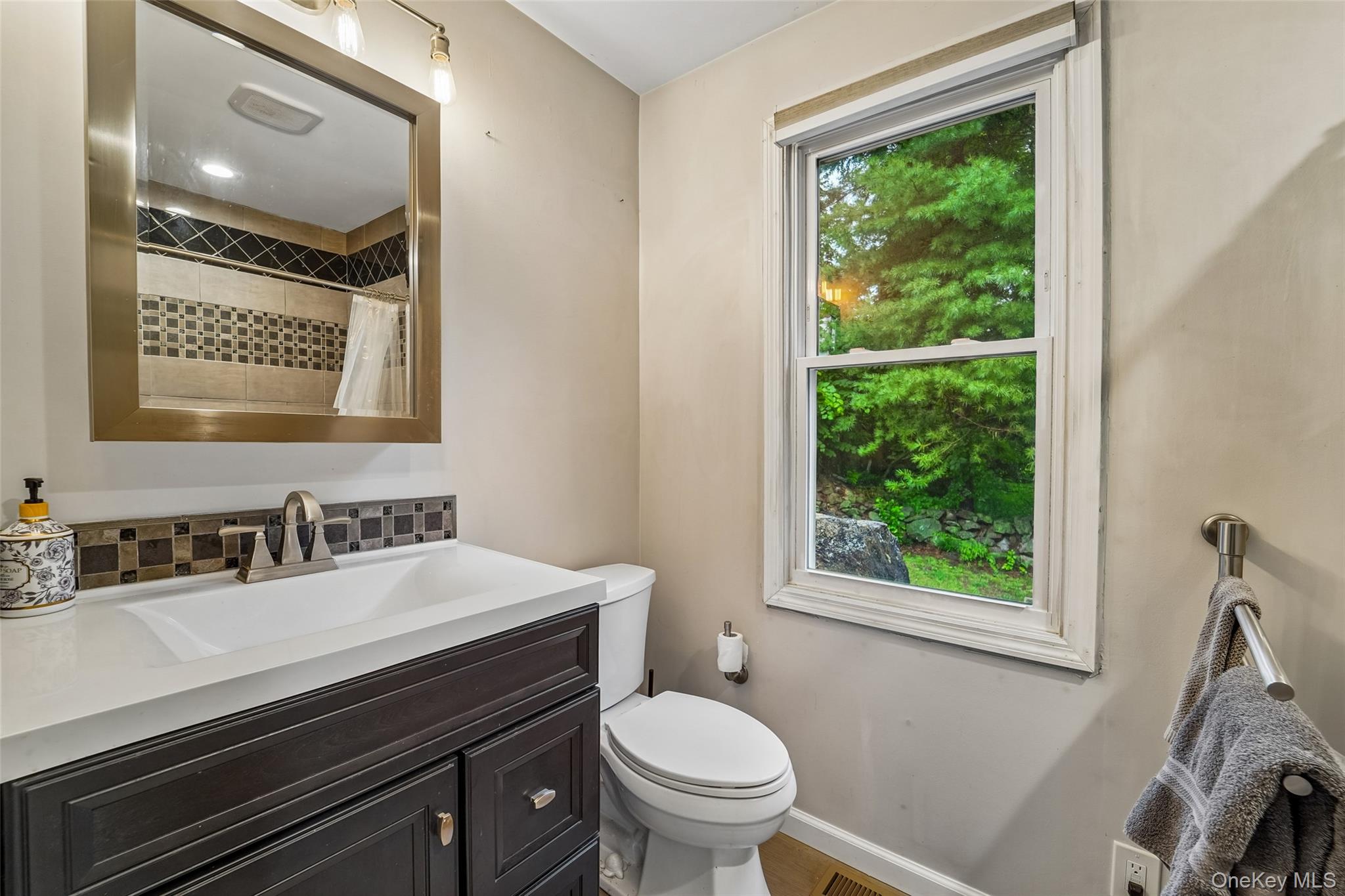 21 Garrison Road Property Photo 21