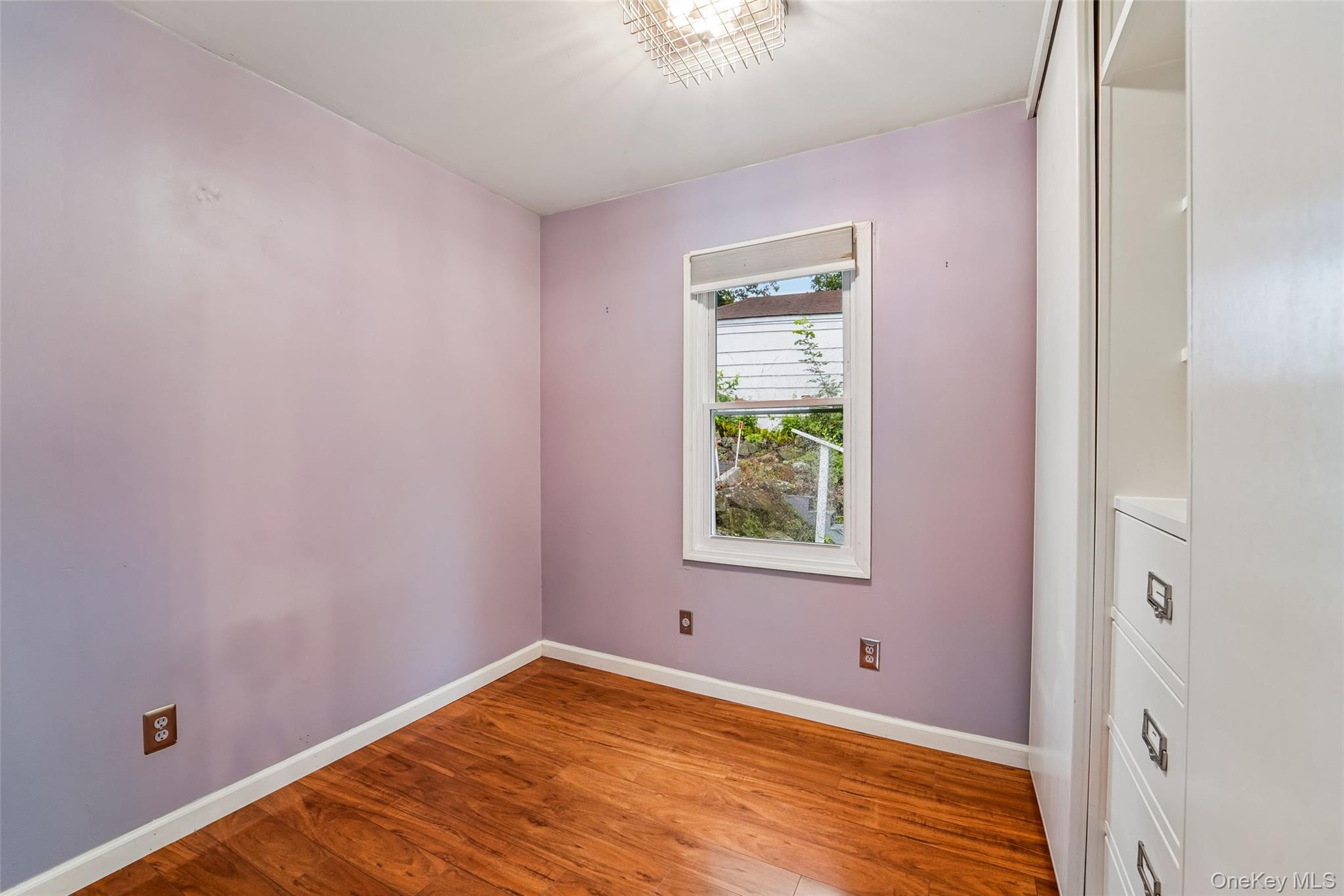21 Garrison Road Property Photo 24