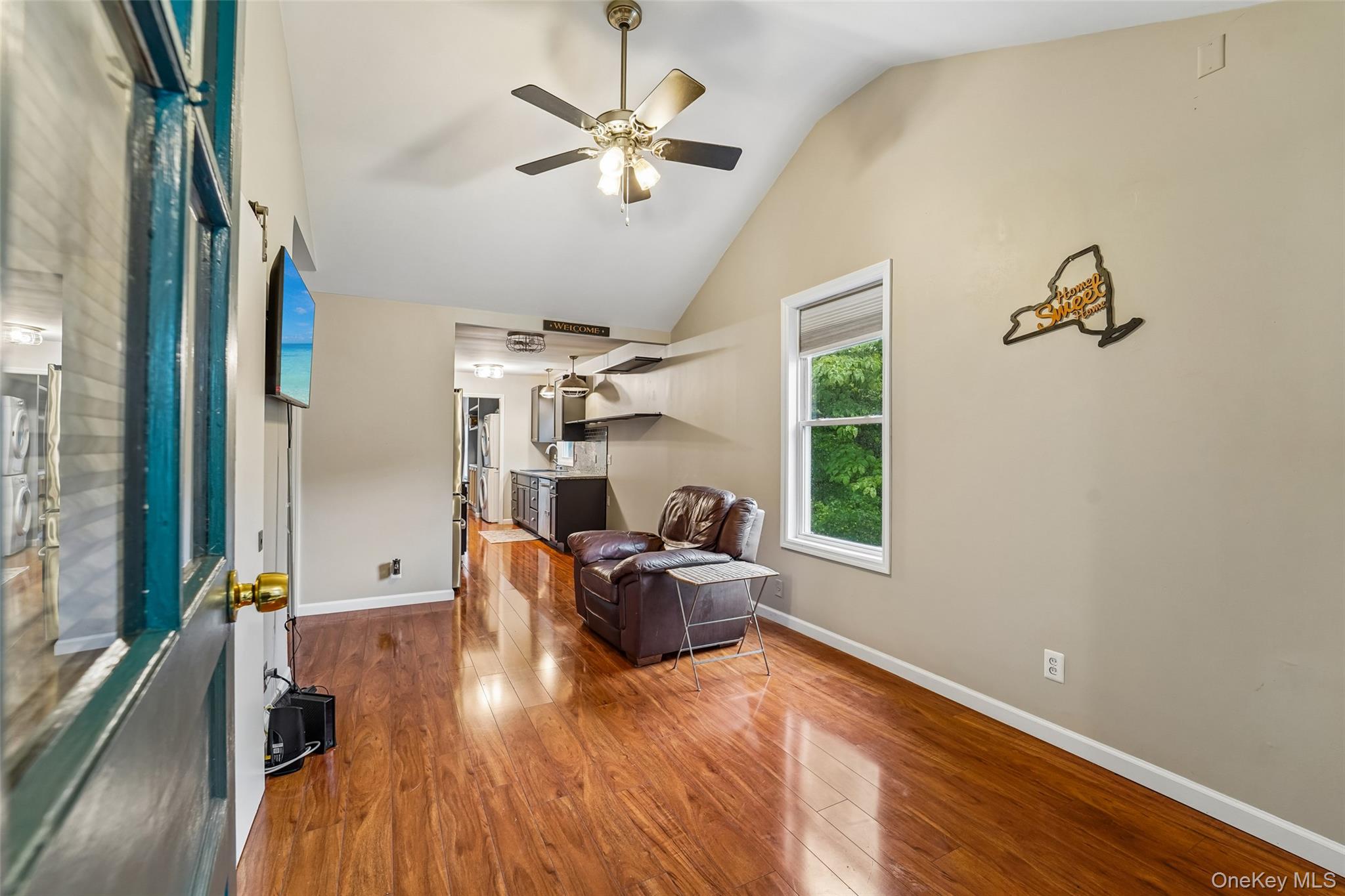 21 Garrison Road Property Photo 25