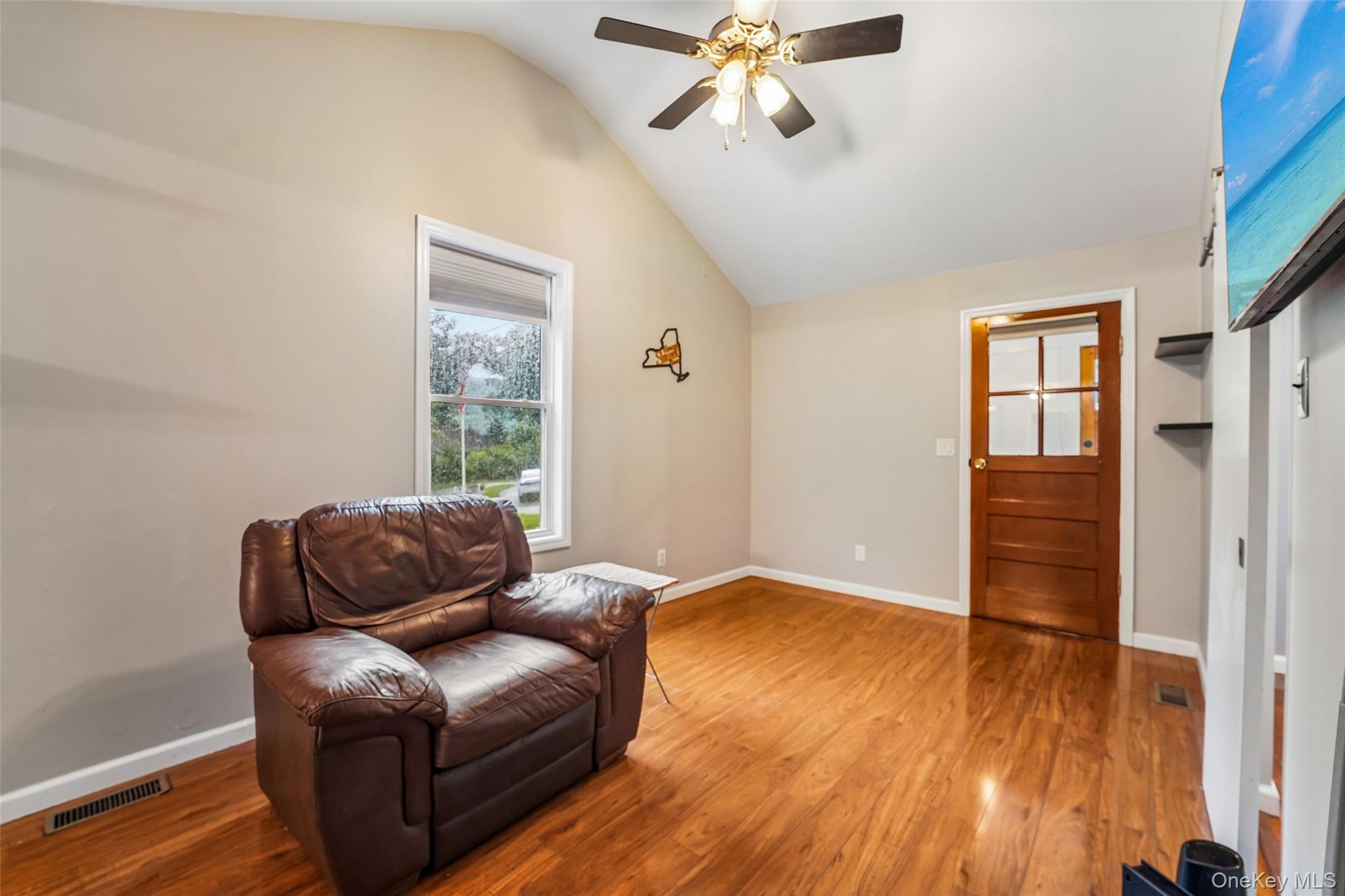 21 Garrison Road Property Photo 26